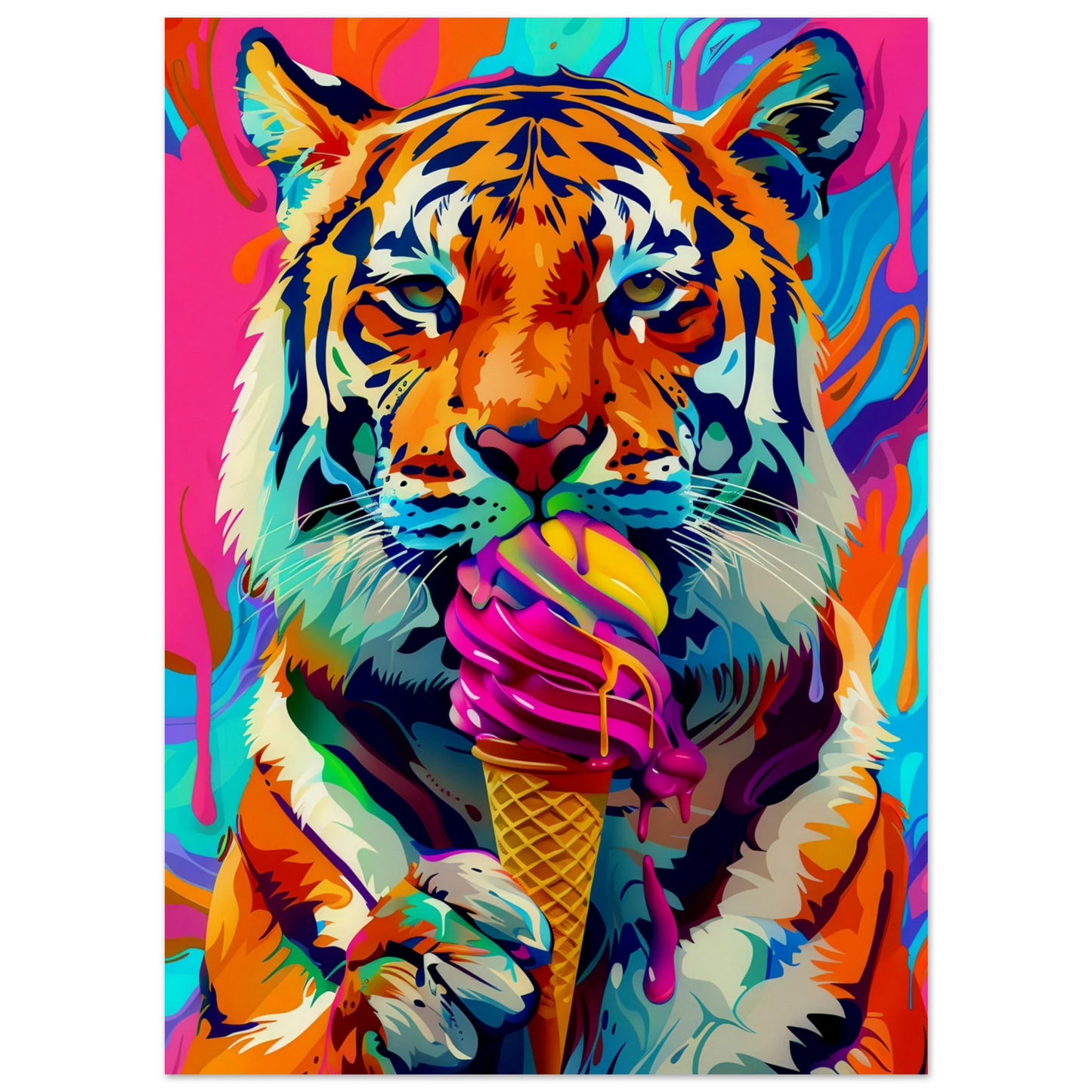 9e7bfc97-f136-4411-931a-bdf272d2fa93