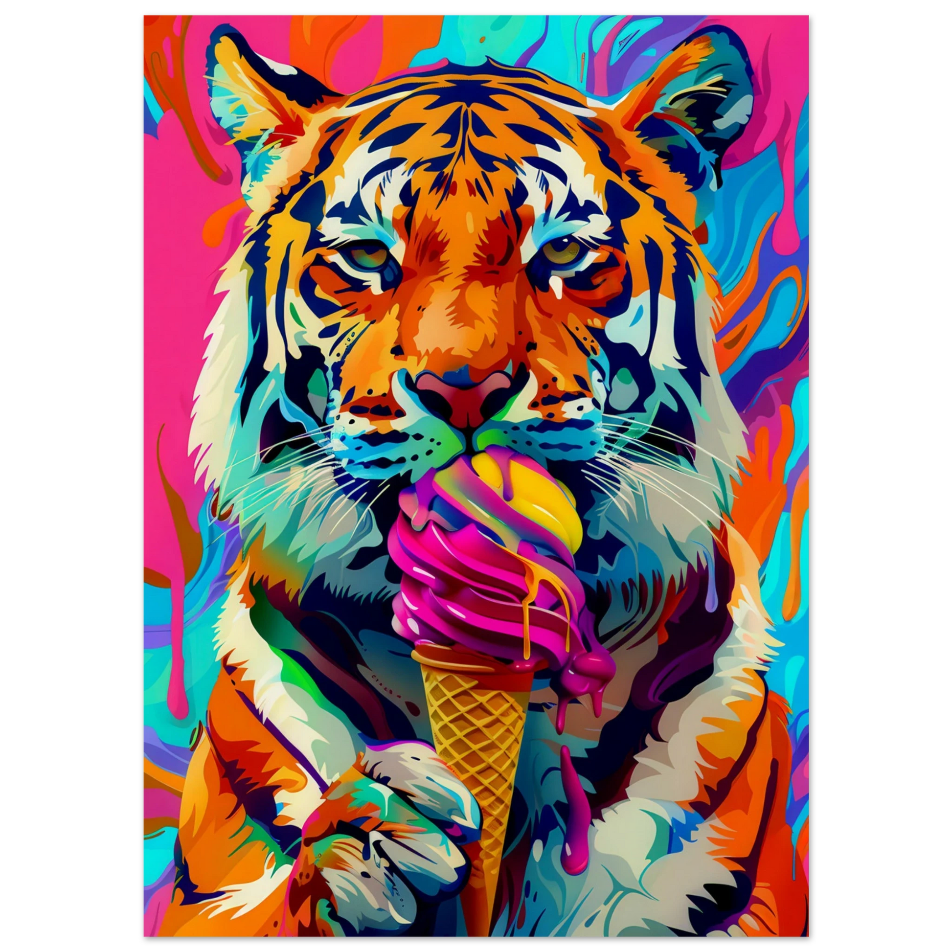9e7bfc97-f136-4411-931a-bdf272d2fa93
