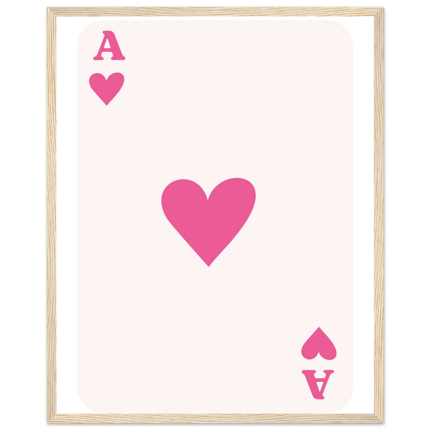 9f459dc6-f01f-4ae5-b00d-50f3efbe8e60