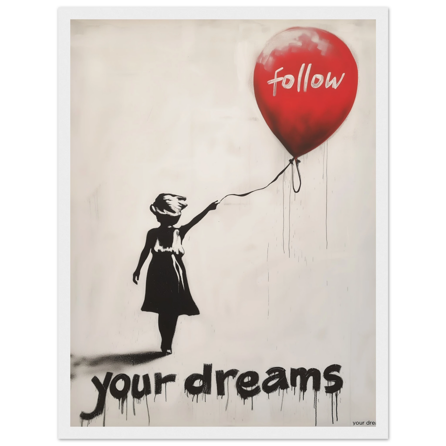 9f609f79-8963-4ca3-98aa-68f72575f1fa