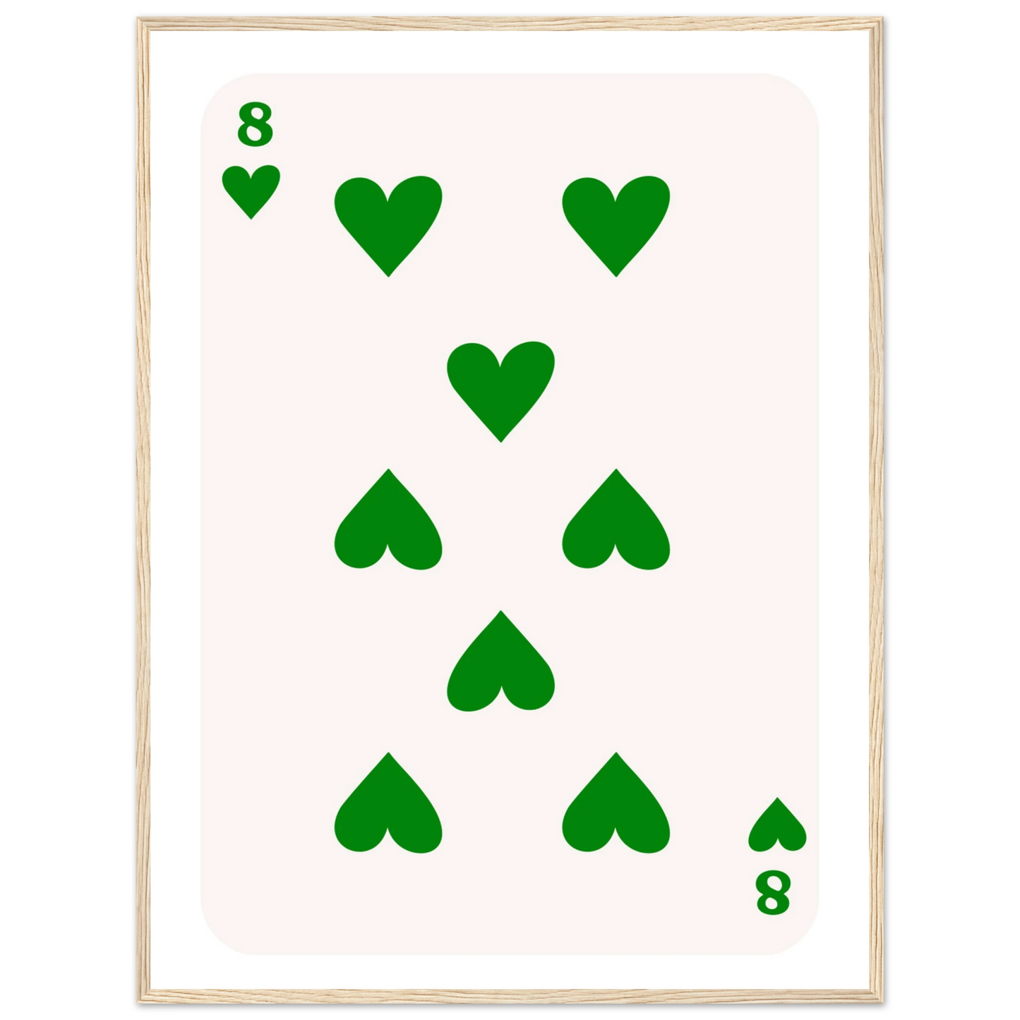 9fd2e6ad-c9cc-49a2-b9b1-27bc9428e535