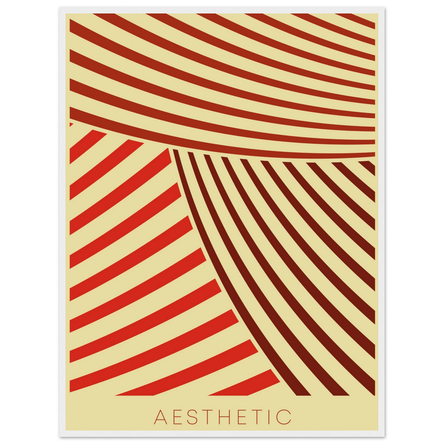 9fe042e4-3917-4c75-a1fc-1e640c413f40