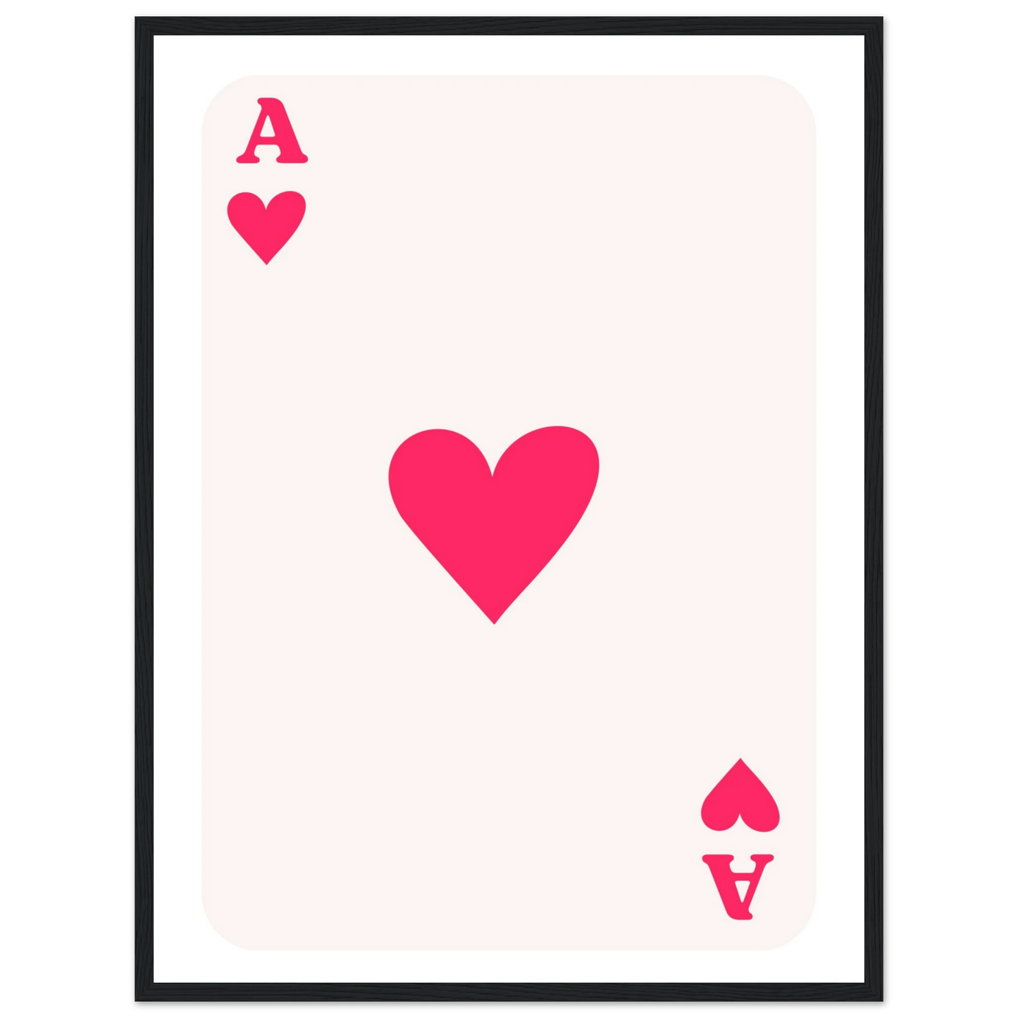 a0a5e791-e17a-4cb1-98fb-df373a75a76a