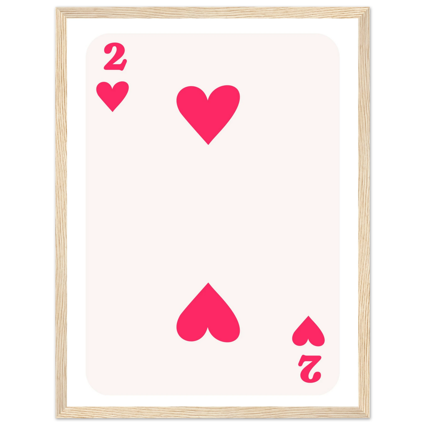 a0c2ecbe-ec67-4bc4-a48e-959654ca3800