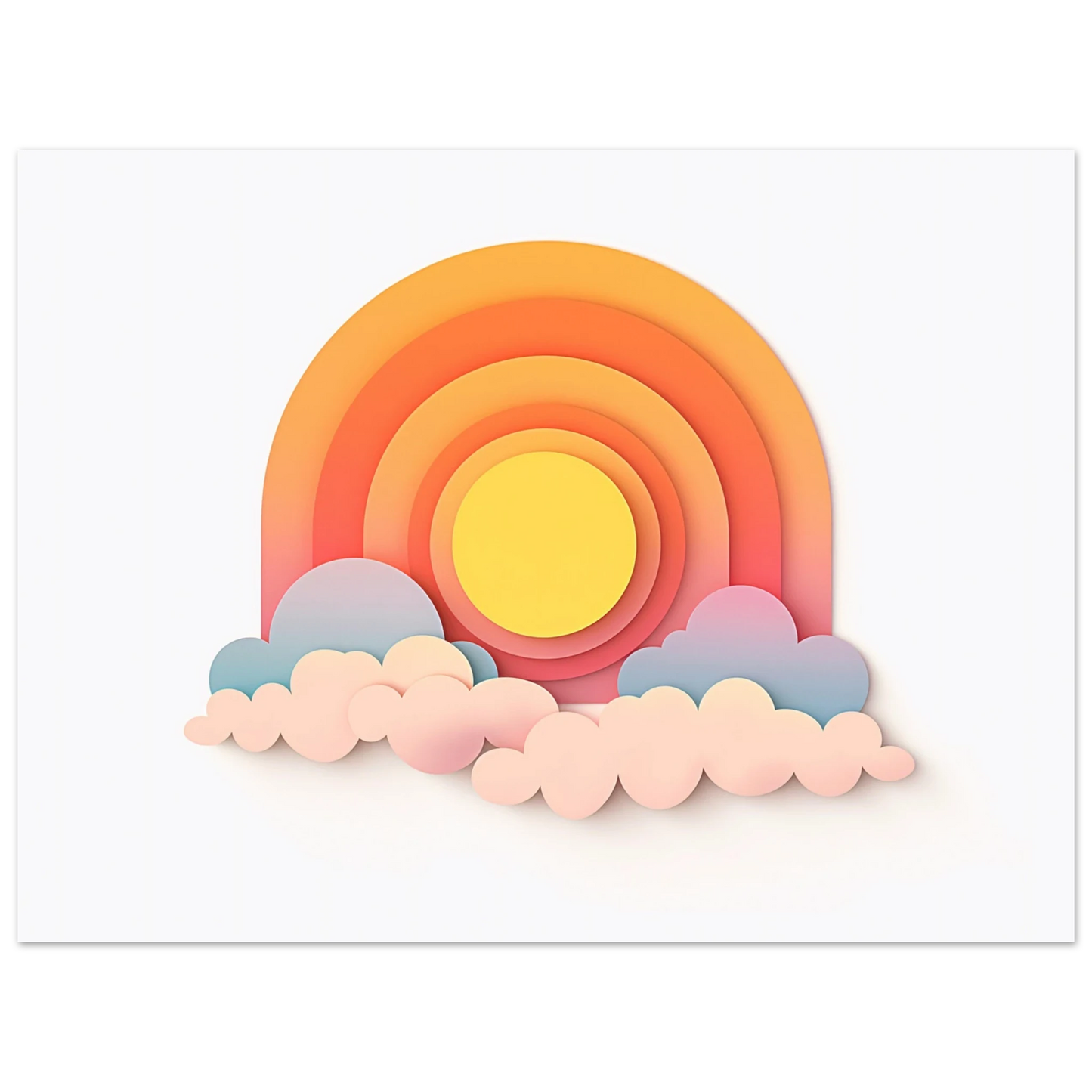 a0d6d282-59b9-4670-b2d7-be9500c5b37b