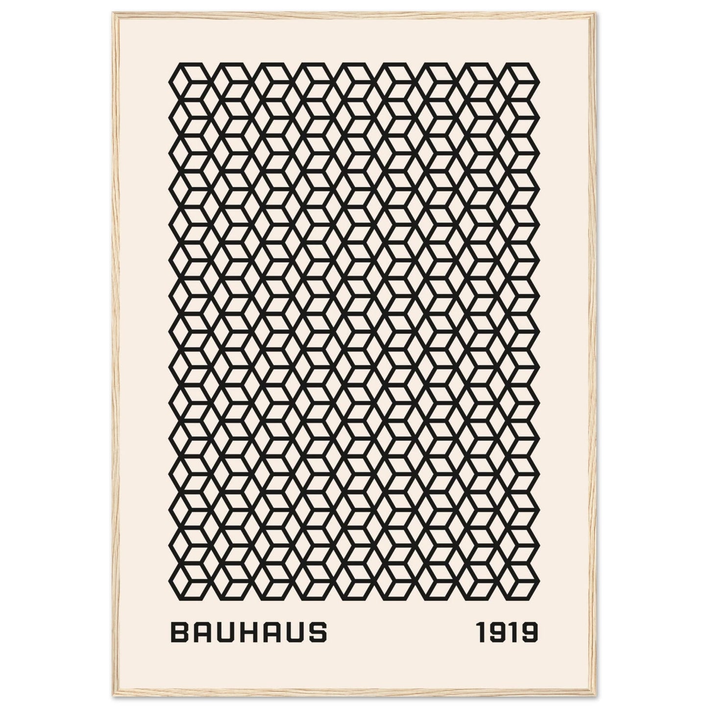 a1a7d114-54ef-4bbf-875a-727278407824