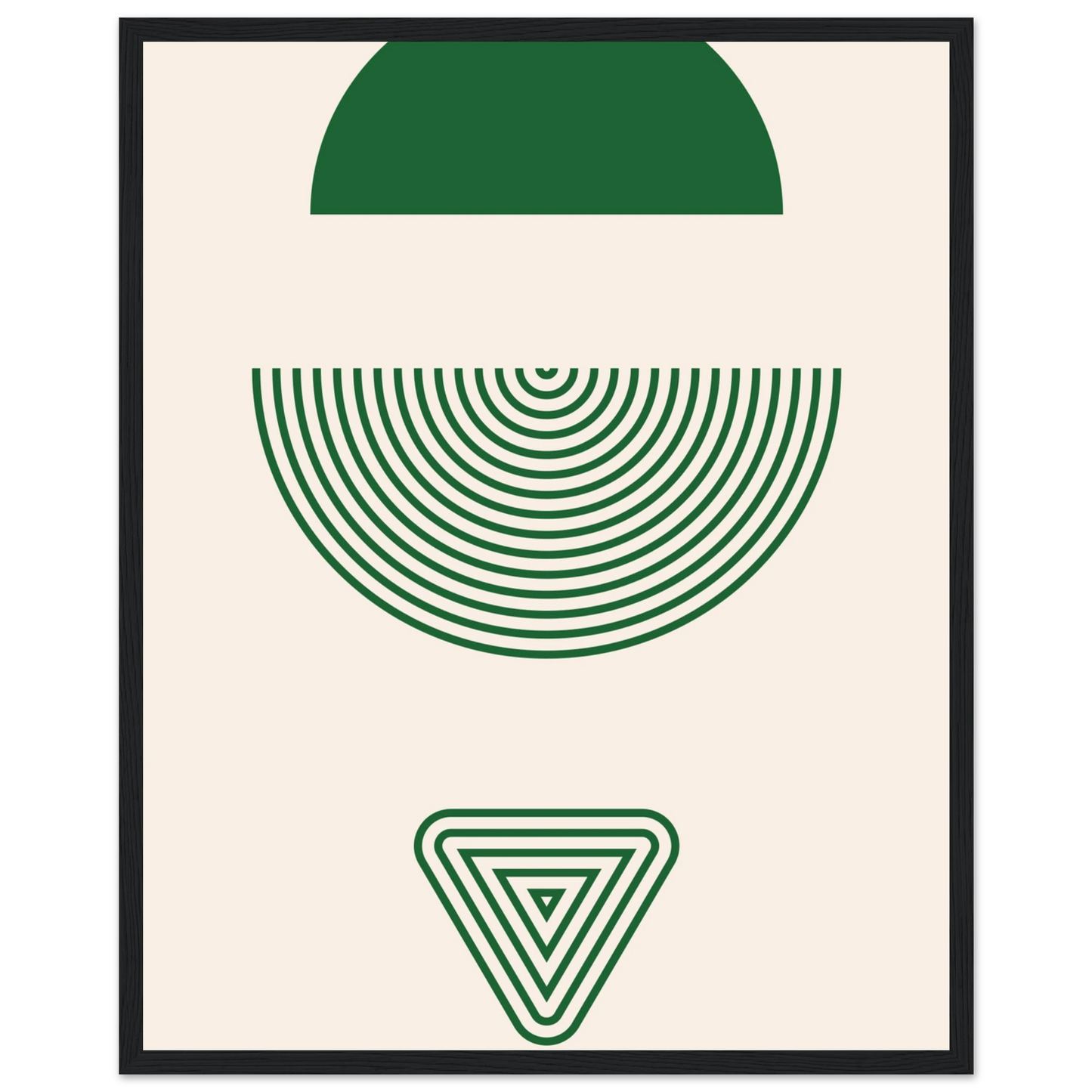 a2519bb2-a97d-4a16-a52f-c517d9895479