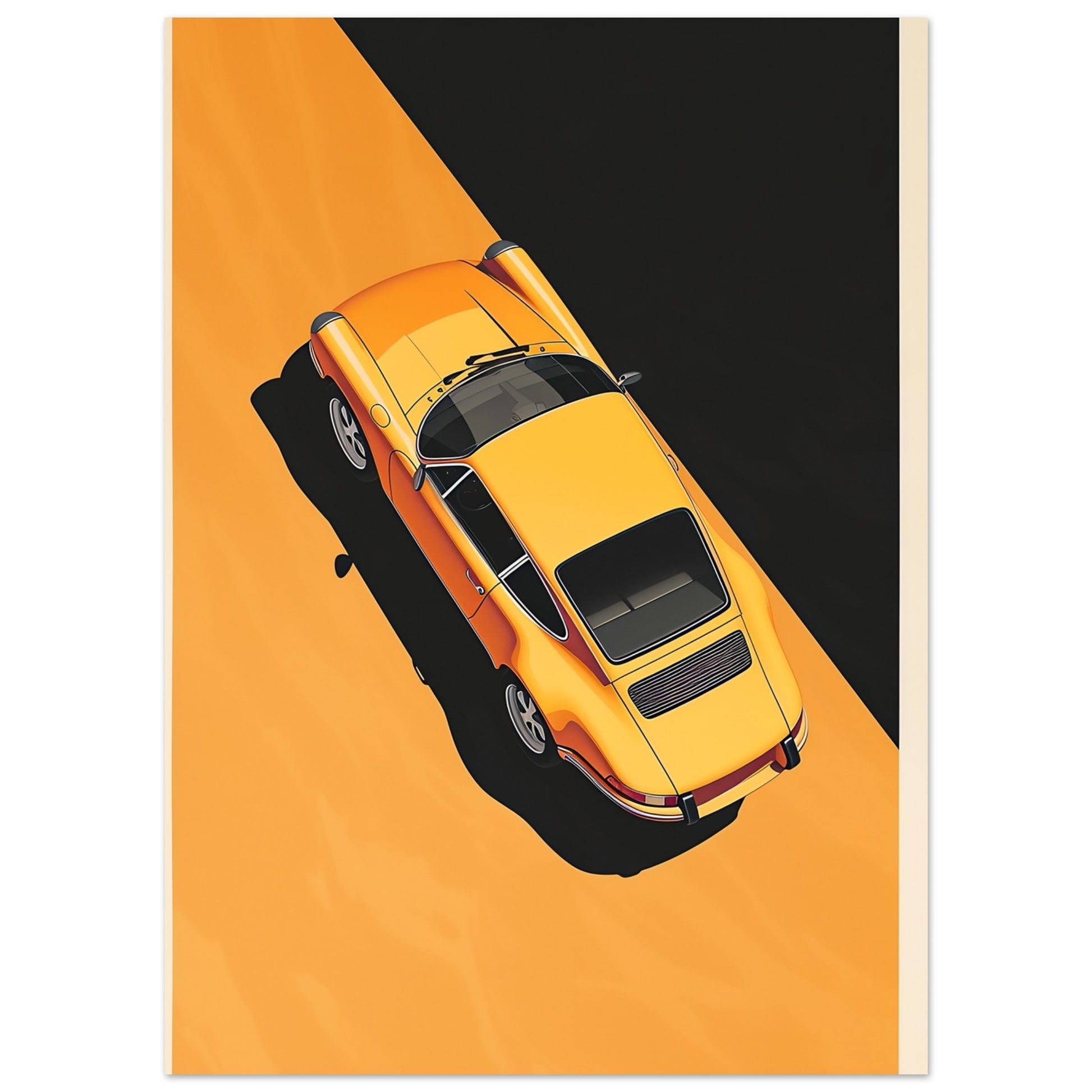 a2600288-0772-4912-9834-6ab67296f017