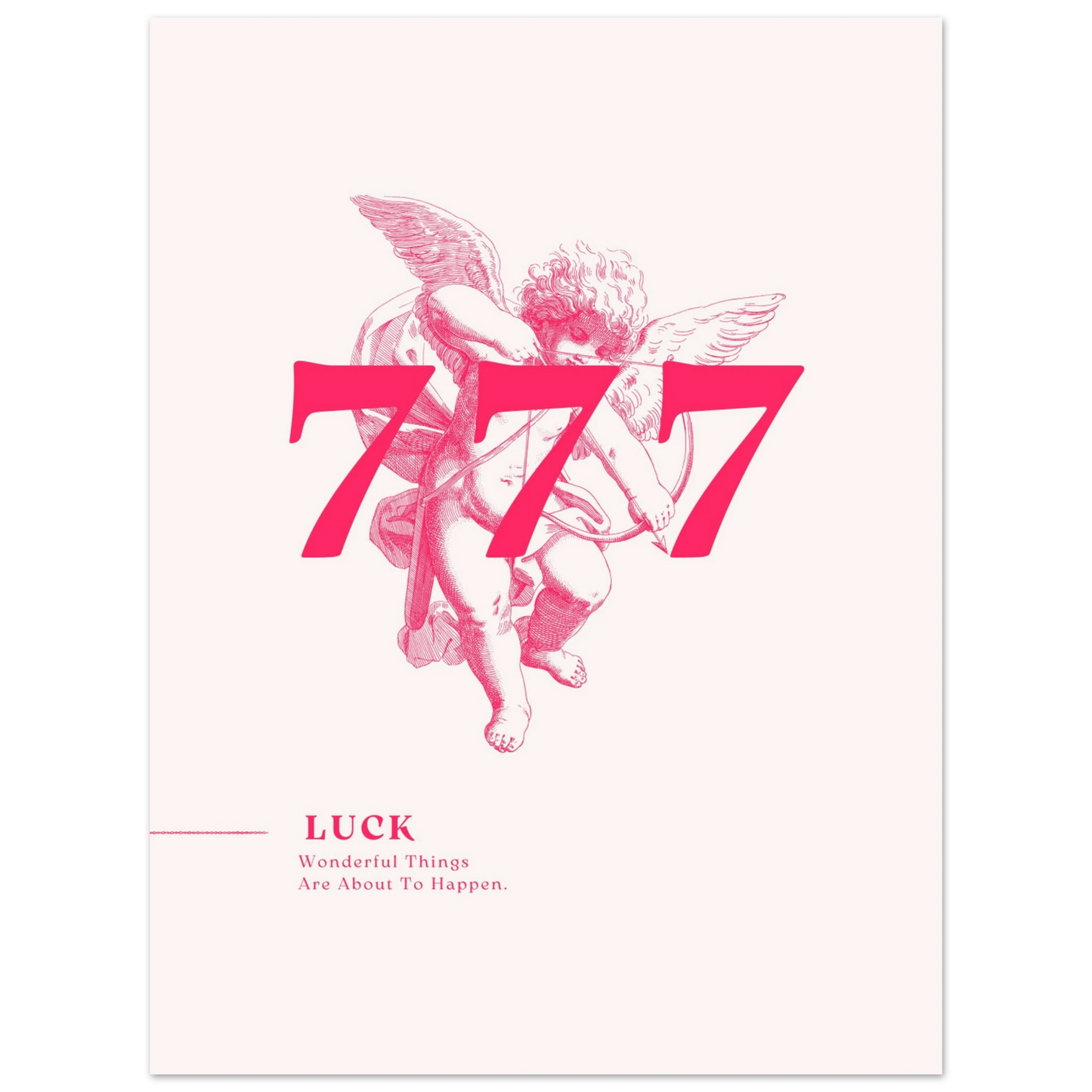 a2820f66-3b7b-49ce-8c8a-bcef50c4f300