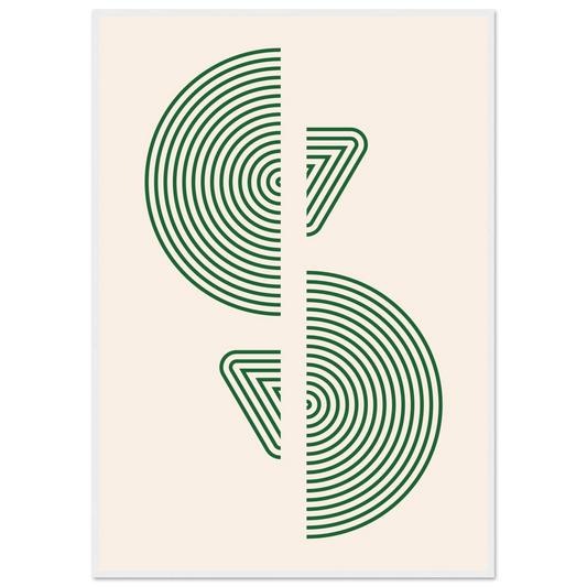 a2db375d-b040-495d-8c1d-bbe0e837db22