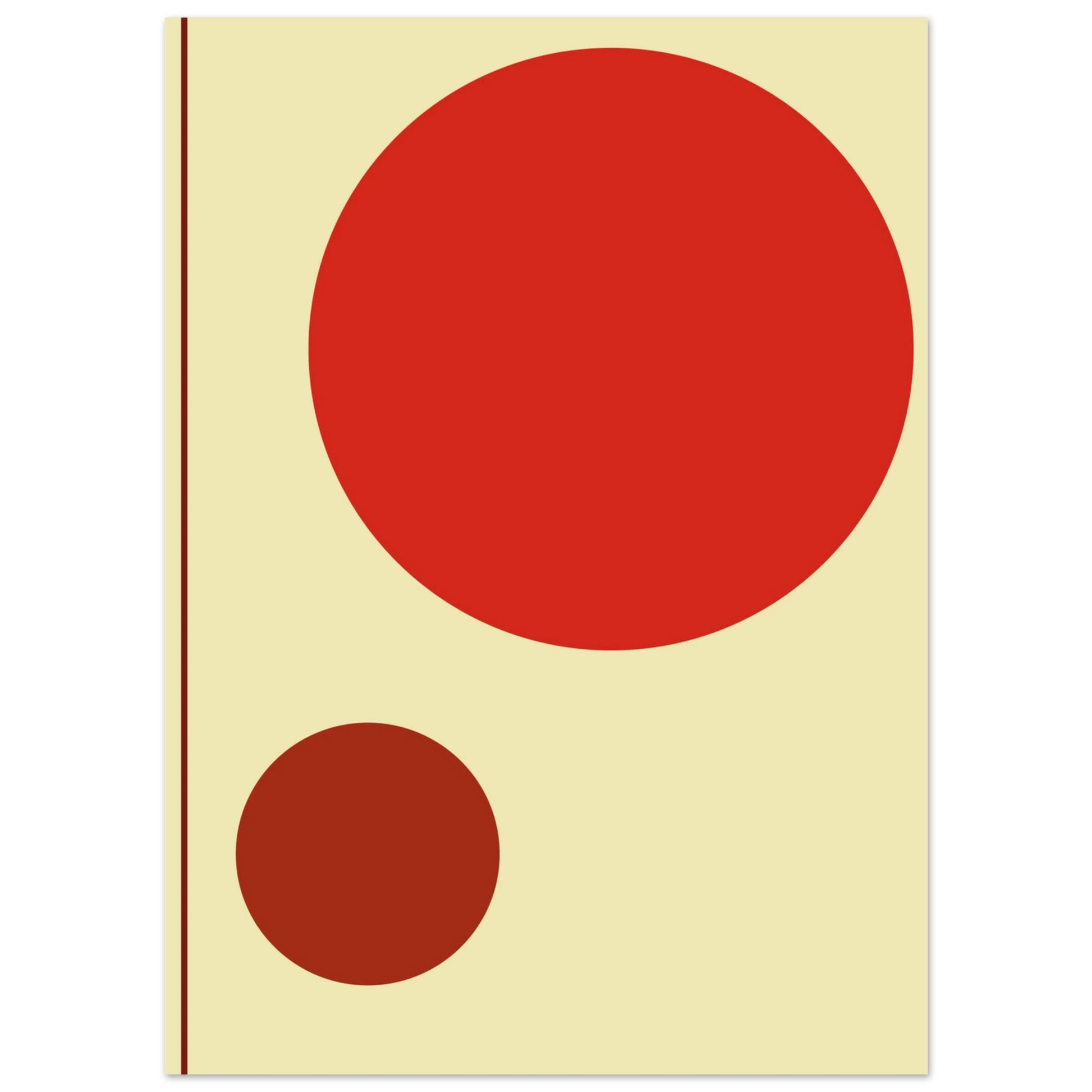 a31baa94-6291-4b7e-8685-c7889ea5f093