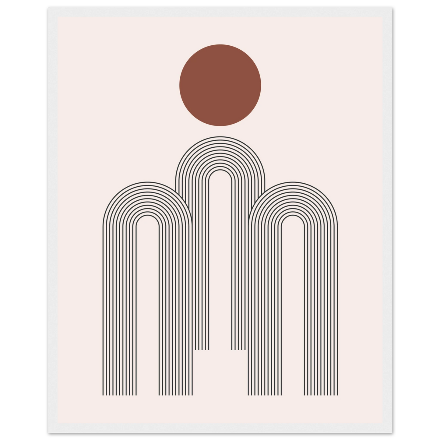 a3c5f11e-4316-4ff0-85a6-ece6dd17eed6