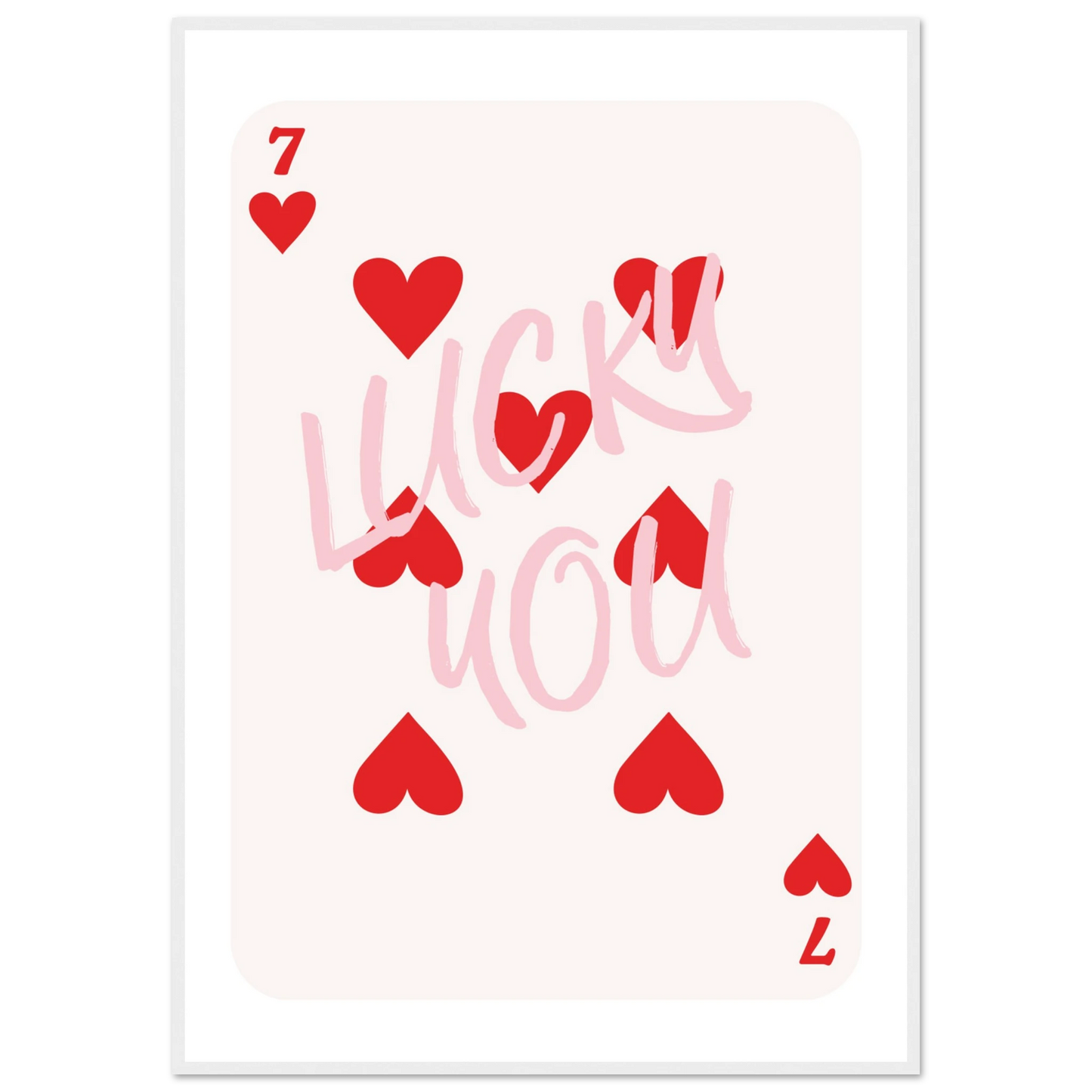a3dd2c18-2ca3-4b78-8cde-c4abf1dccd23