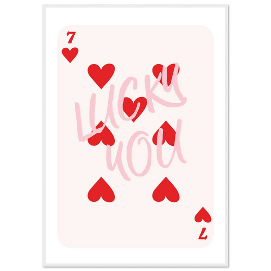 a3dd2c18-2ca3-4b78-8cde-c4abf1dccd23