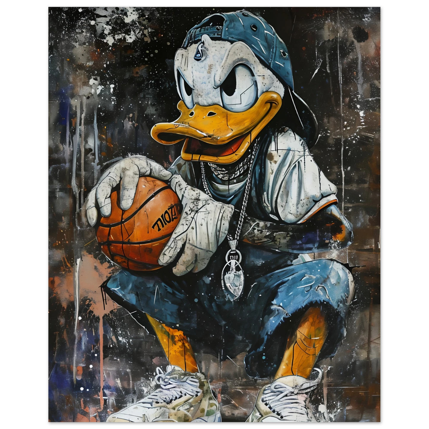 a461142a-ffae-4d41-9922-fbd10aba5807