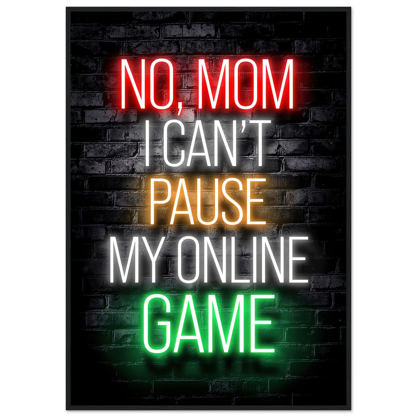 a4ad4a35-6efa-4320-8885-e13f21a52aa2