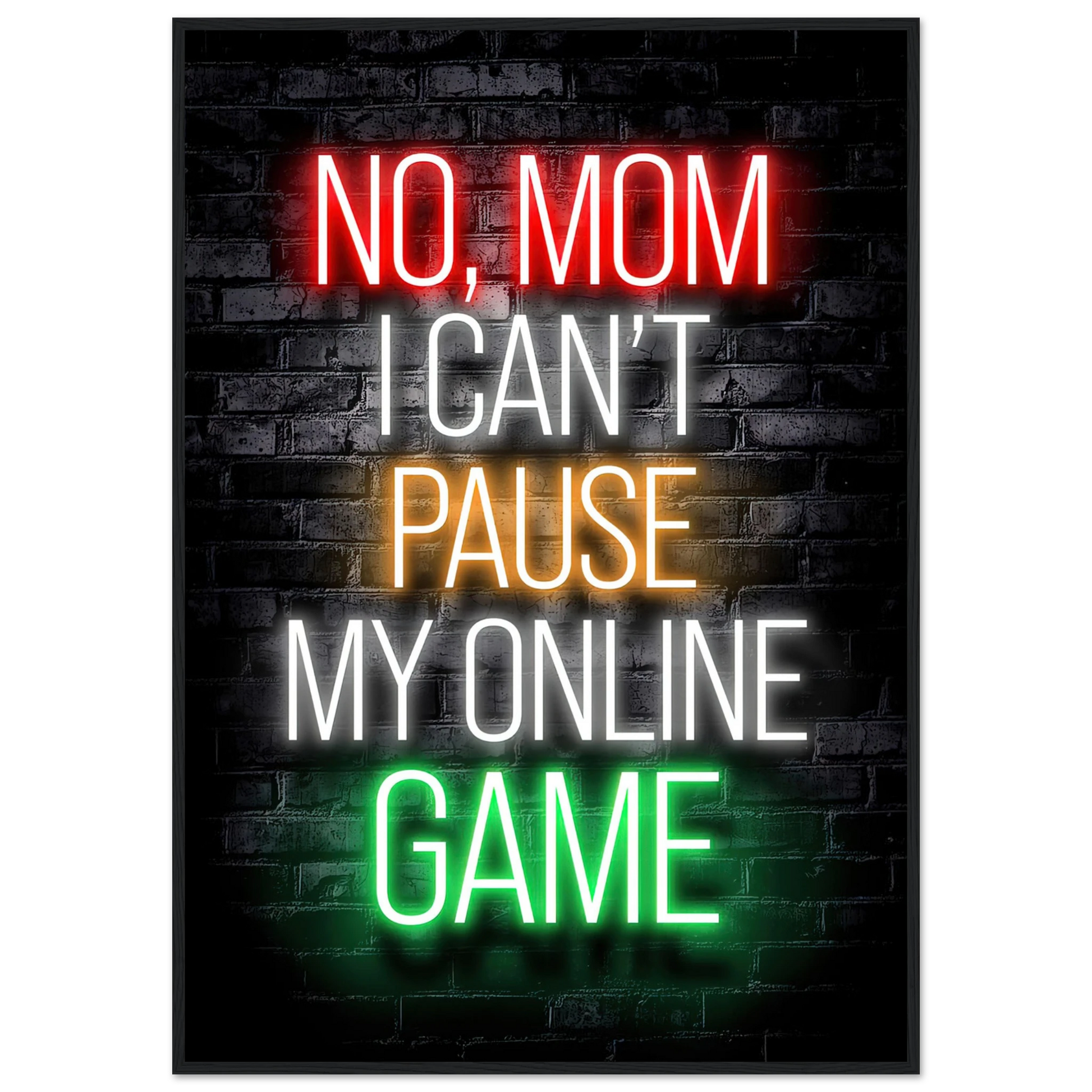 a4ad4a35-6efa-4320-8885-e13f21a52aa2