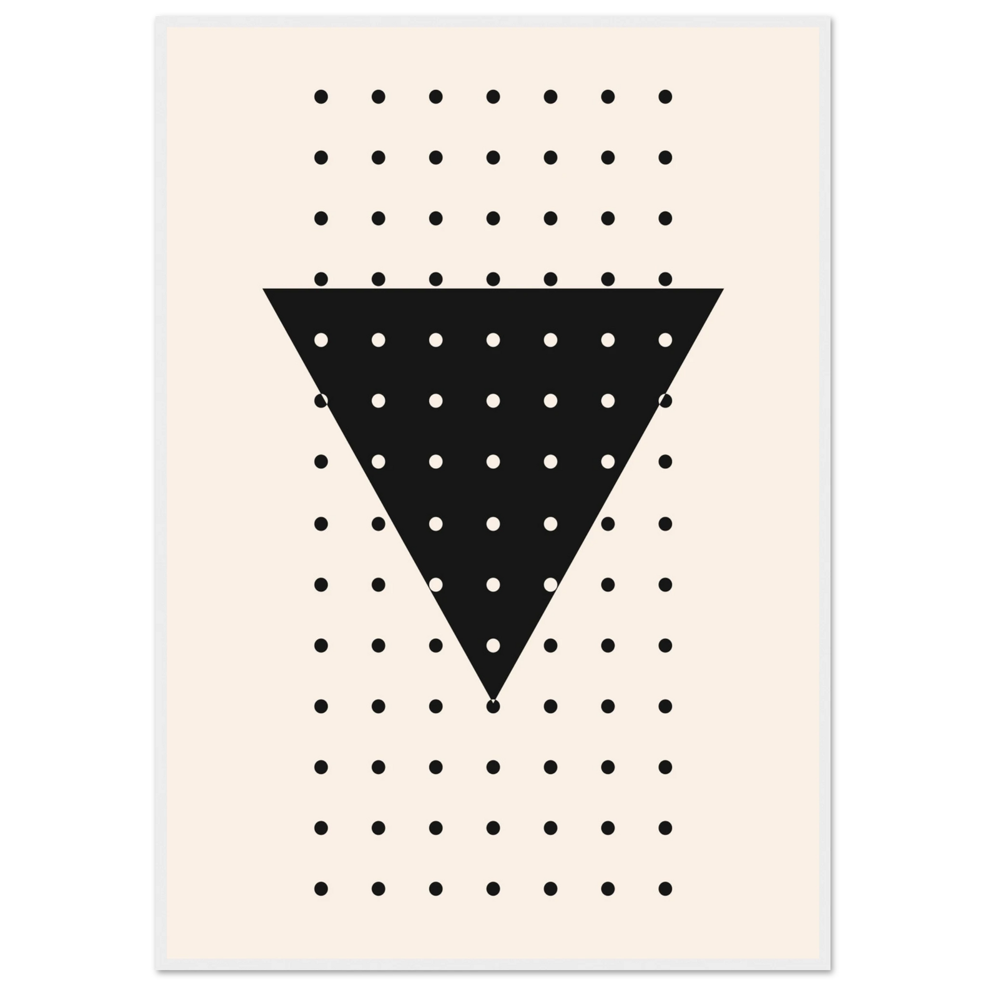 a4c37f15-f70f-4e49-885f-39a7d7ec0bec
