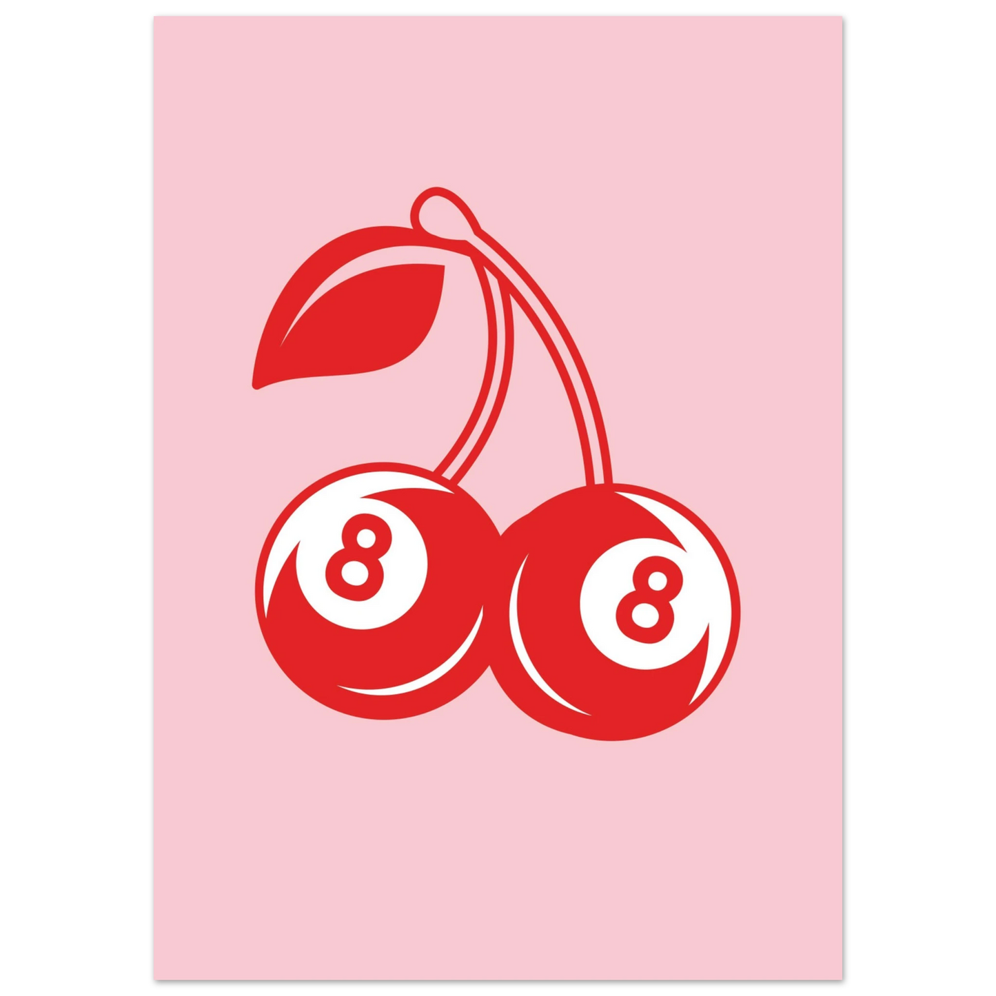 a50bab4f-ea51-460a-8bdc-3014b9a2c789