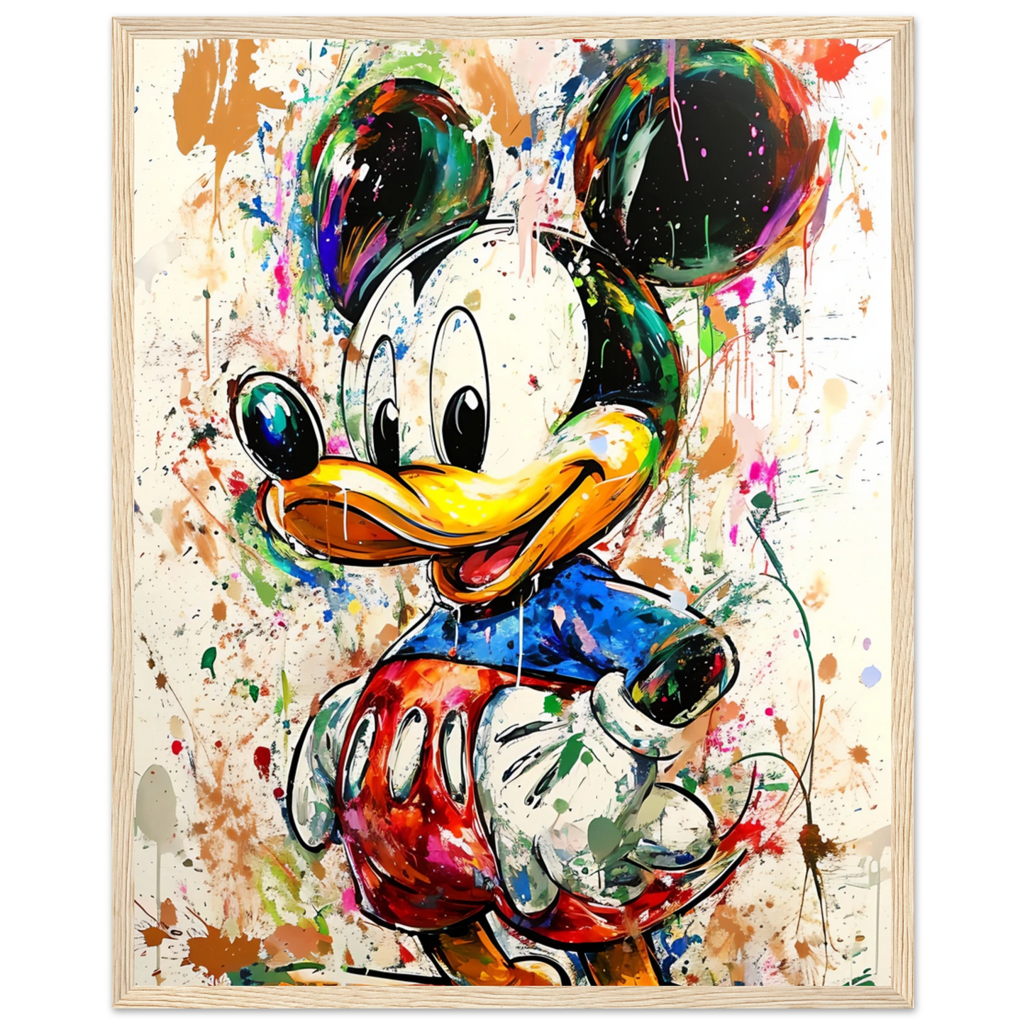 a555fd26-f3da-4915-b281-879431d888e5