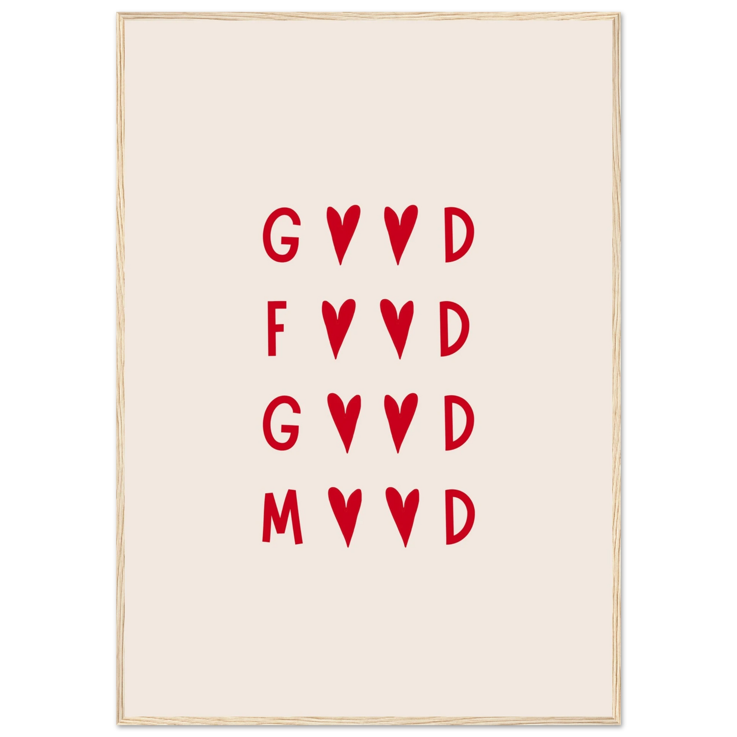 a5d85a17-5d13-47ed-84dc-17c94ae6255e