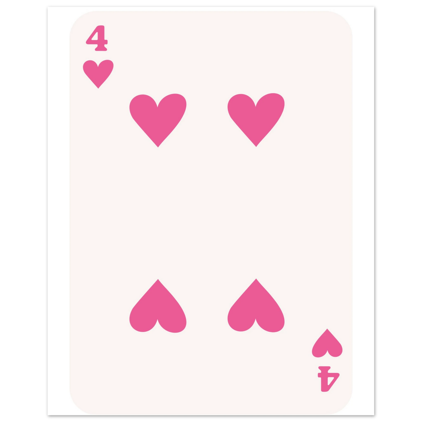 a6e270b4-07fd-4d7a-88bd-d841c094ecce