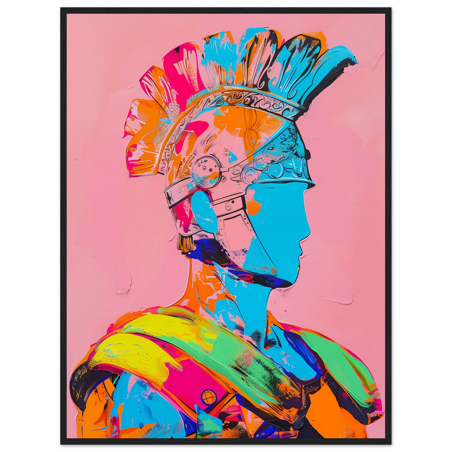 a7d11918-e2f7-4104-a5a2-fe45b4fb4443