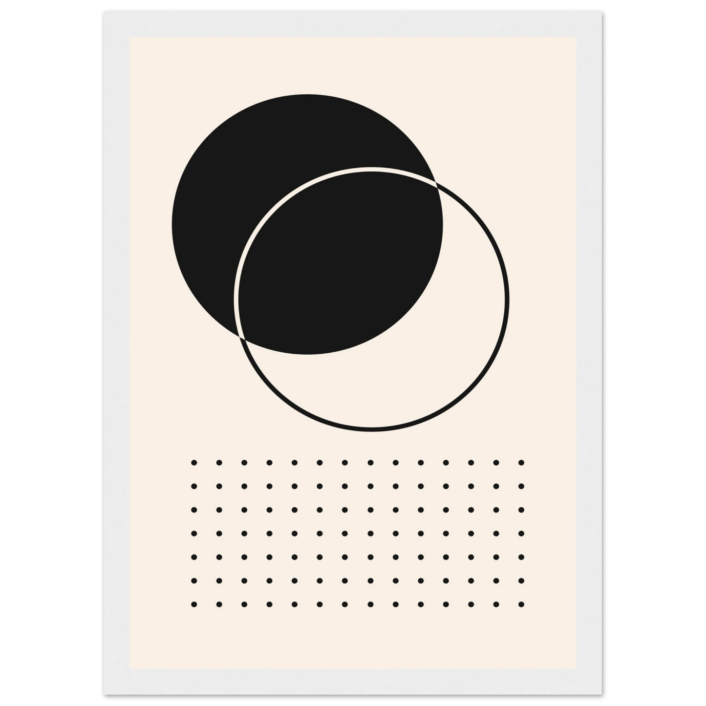 a8bdfa99-f78a-4dfe-b2c4-5c6b13f79923