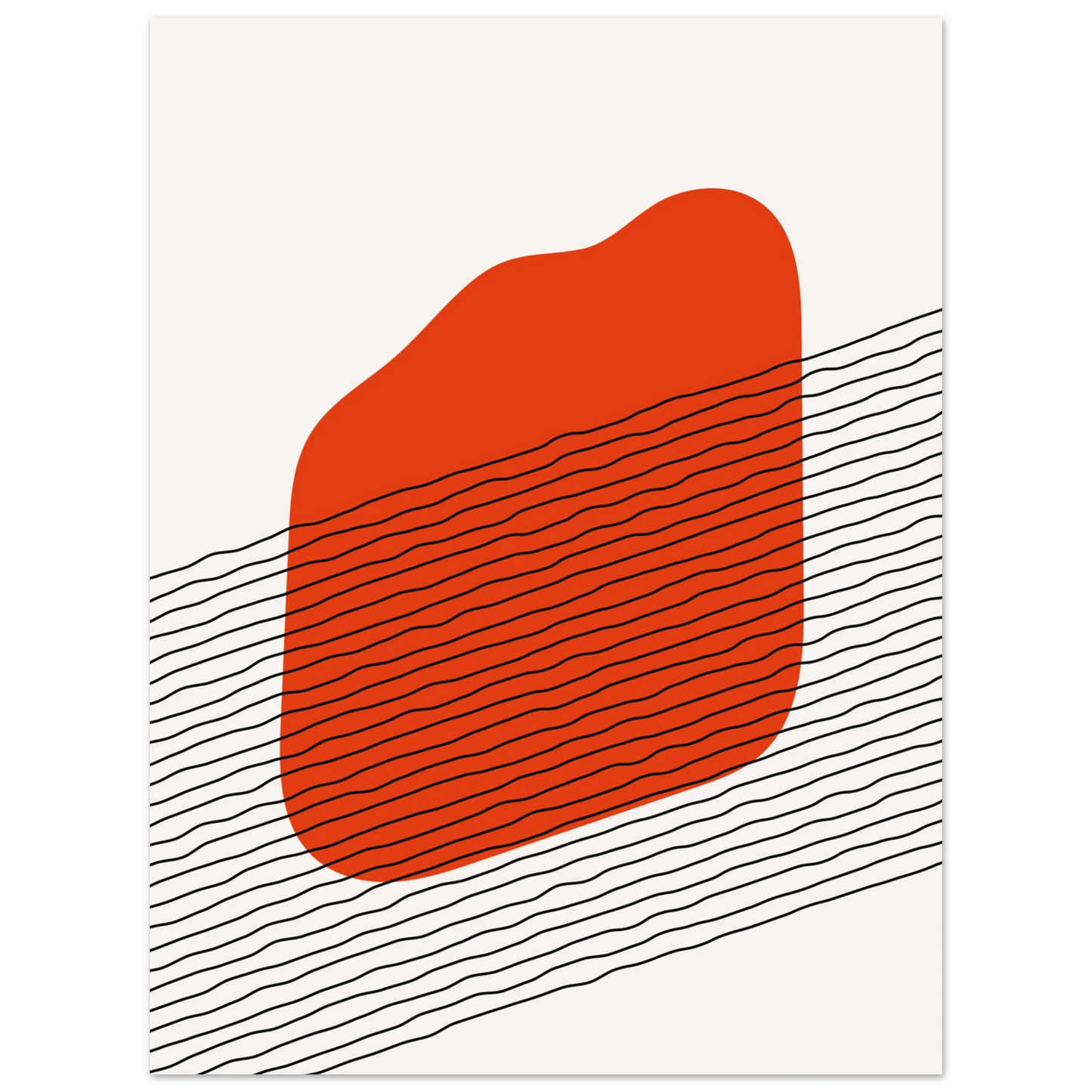 a902a26a-d3ca-4c70-92a0-e7a8f2645ad9