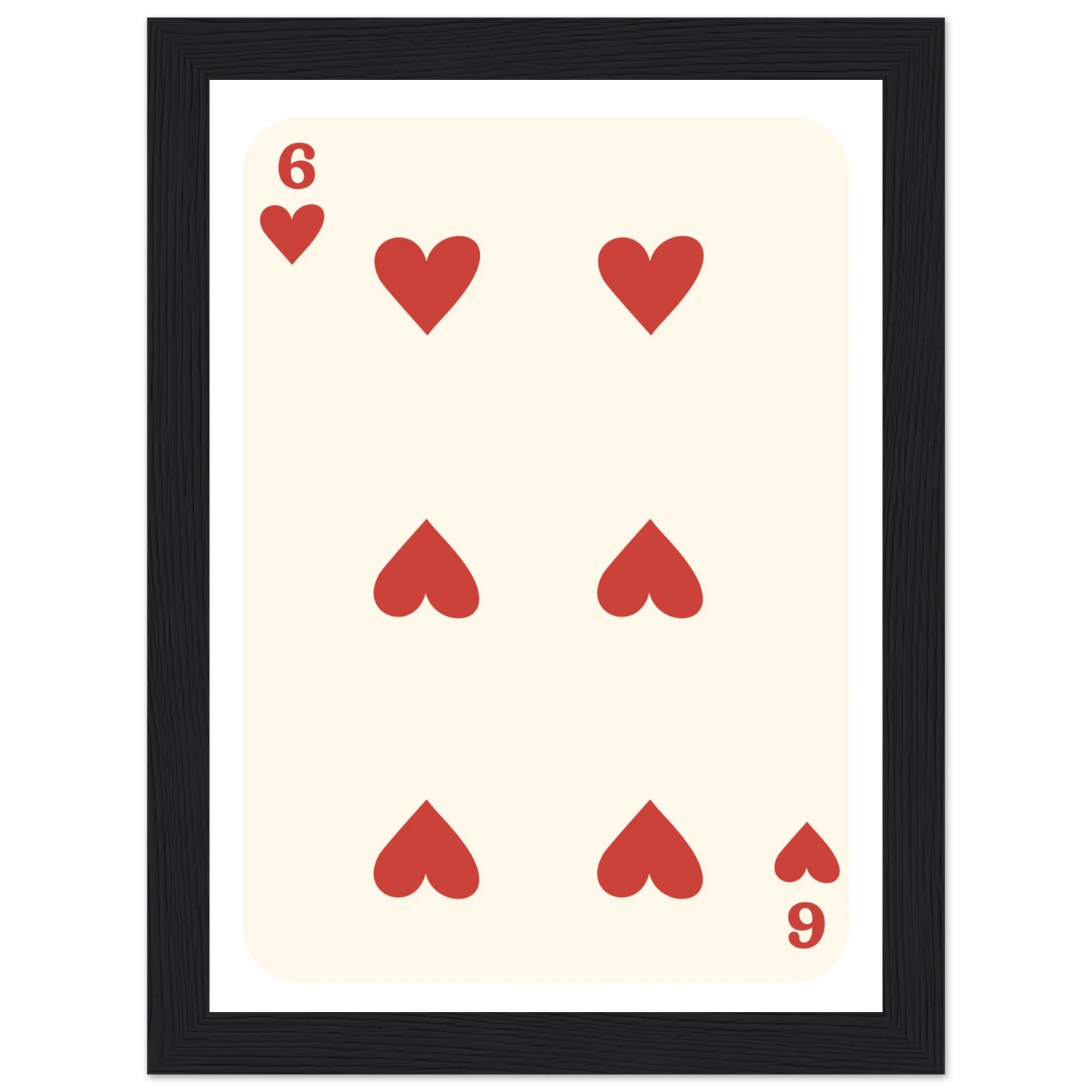 a94f49eb-ba4e-45c9-a215-6bd879d4bc84