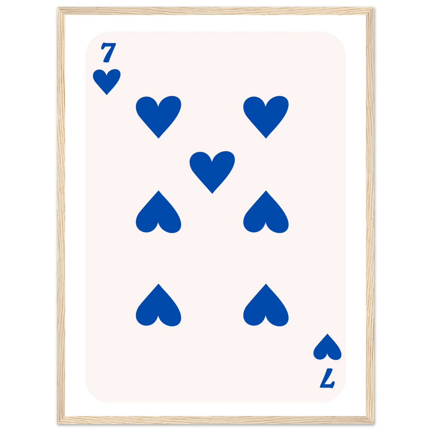 a95b5281-0e47-43a0-af05-f423abd181af