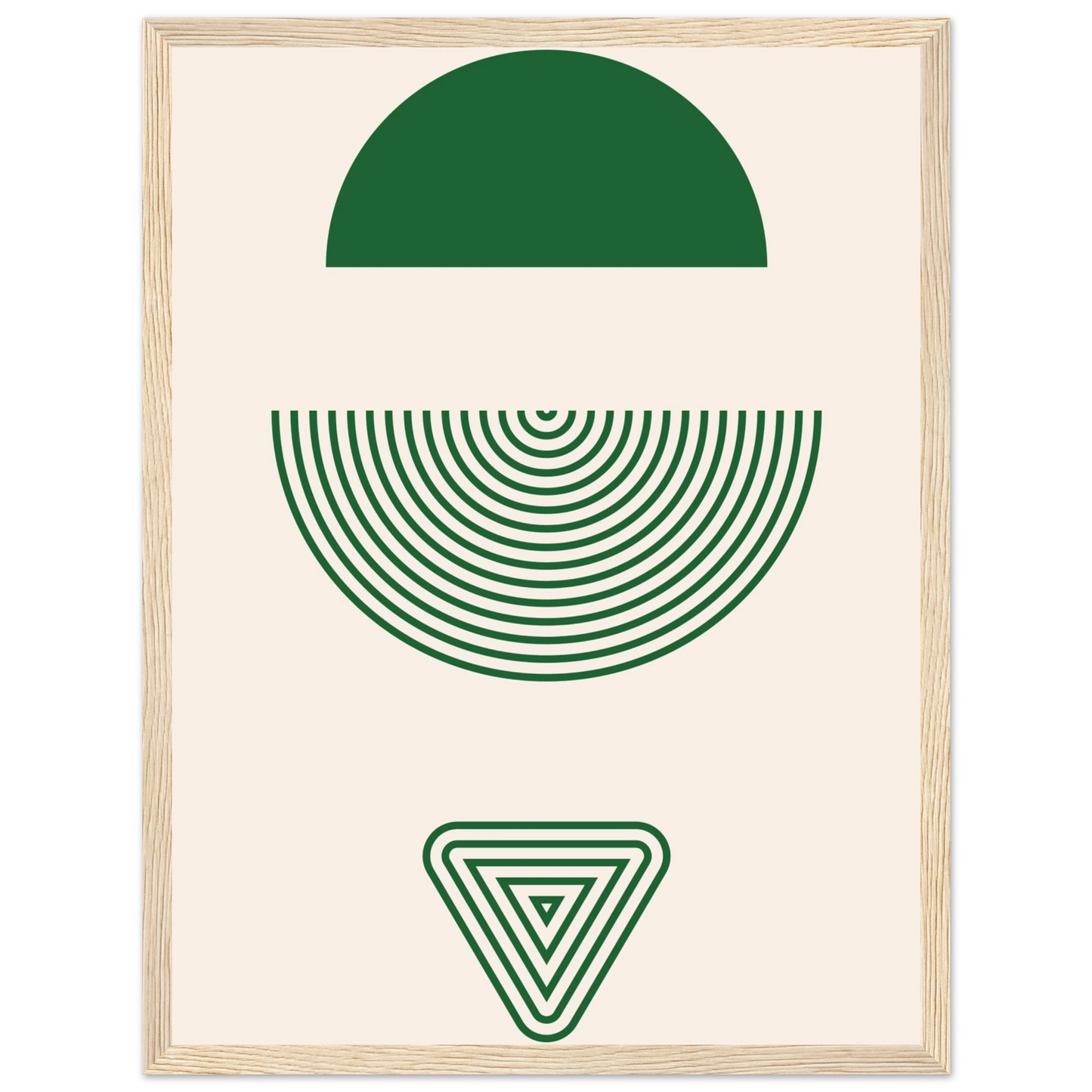 a9e9dea5-b779-4272-8c2a-5550033bb20c