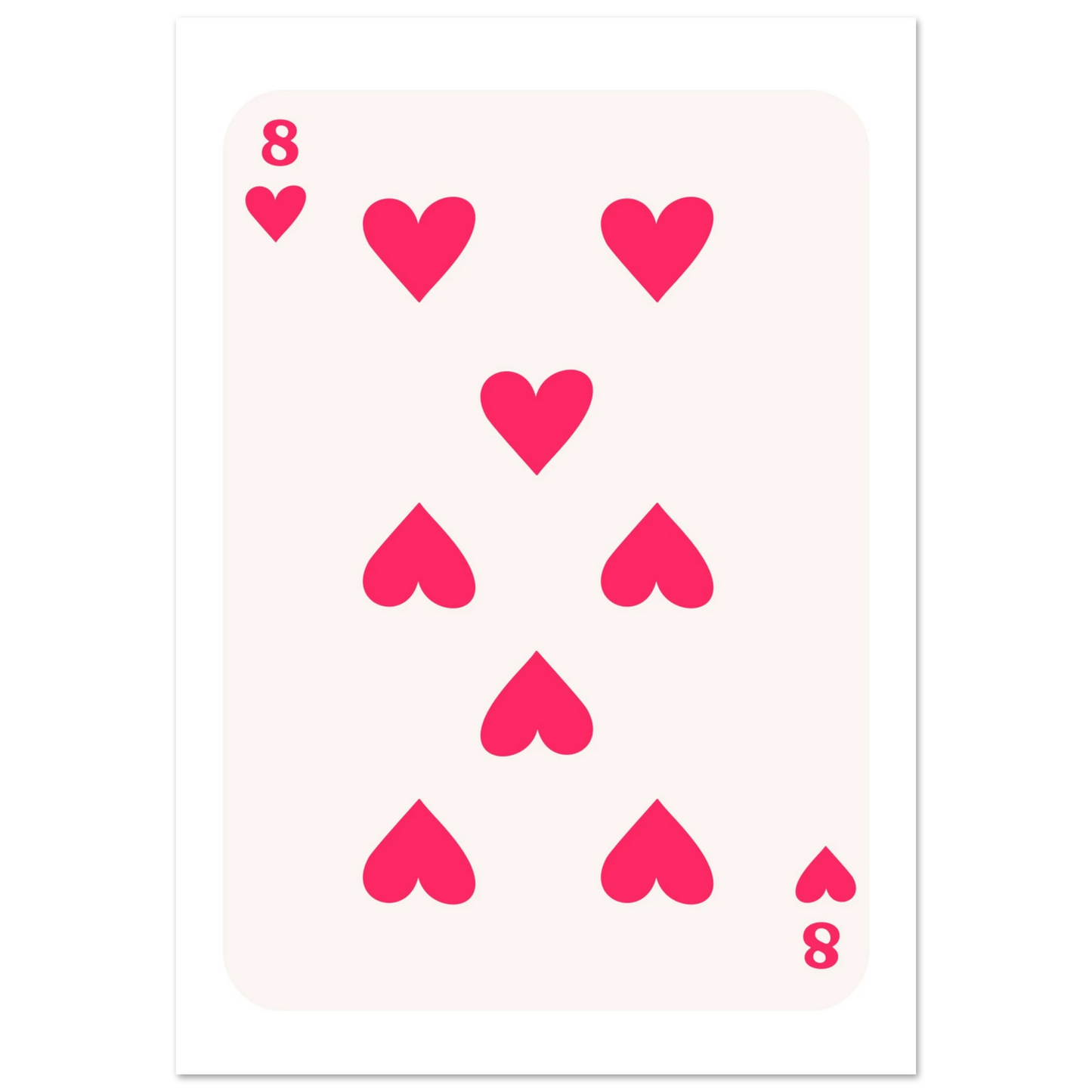 ac304950-fb9d-4236-8410-c7ae51e5b5d9