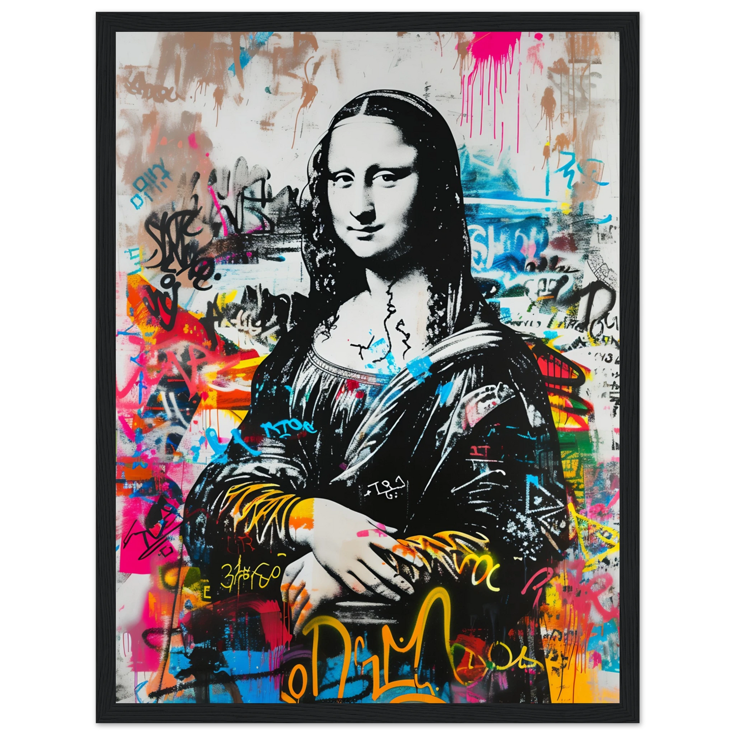 acb396f4-7495-481e-ba48-cbefdc77e6be