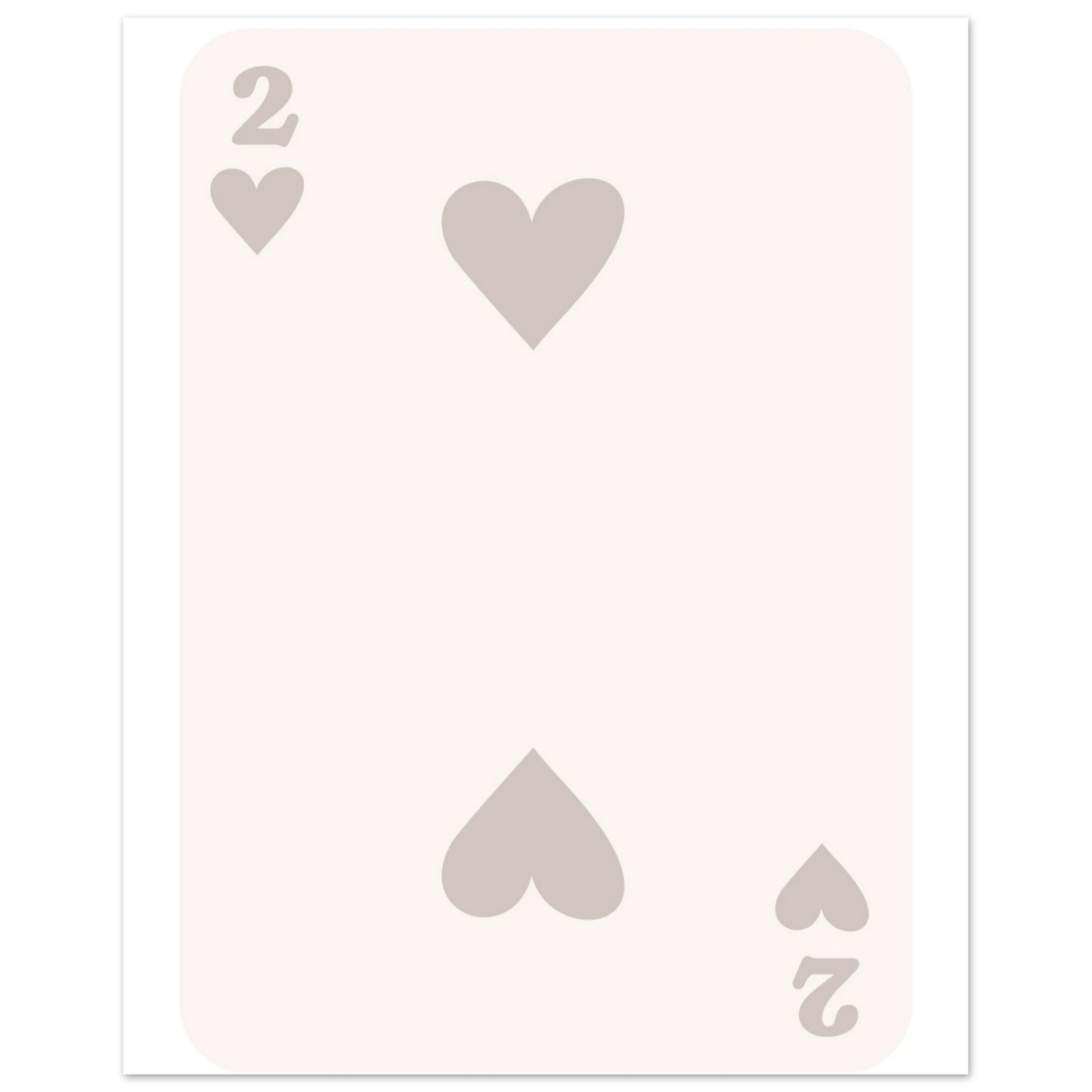 acf7a53d-4724-44bb-96ed-d23a6775c43f