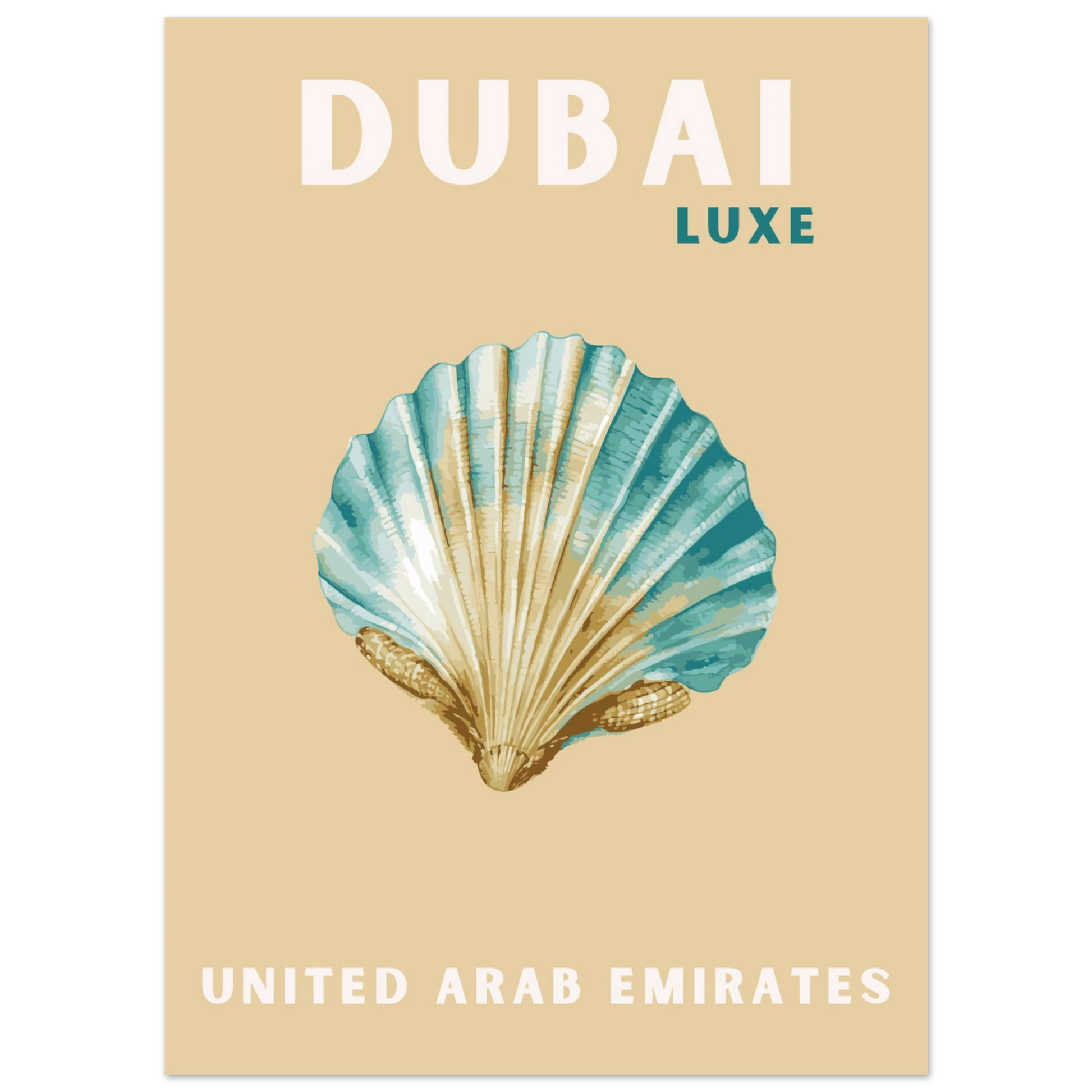 adf642bc-d665-4ea5-a577-be3a997ca2da