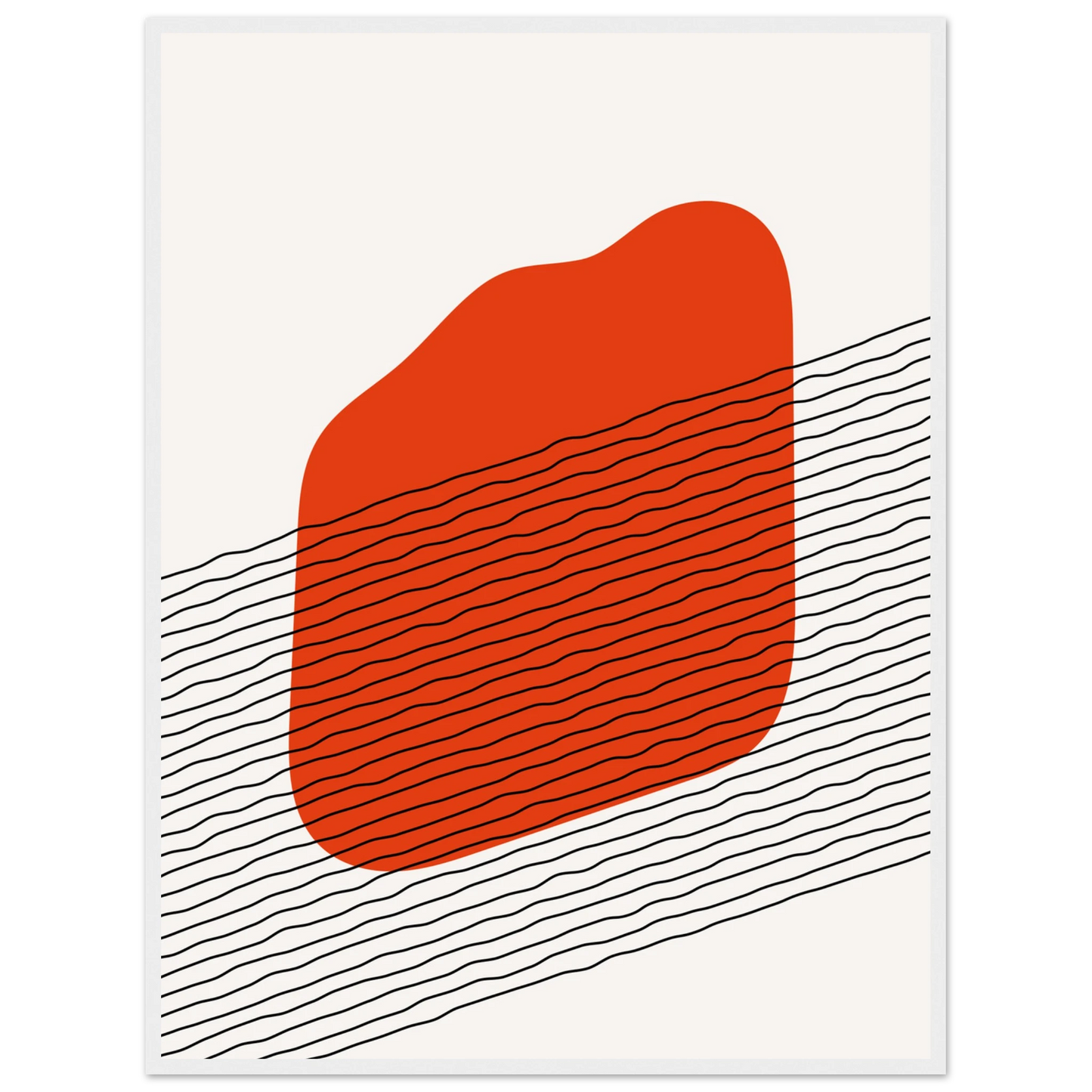 adfcc8e0-d6bd-4ab2-a52d-0700f7b9c391