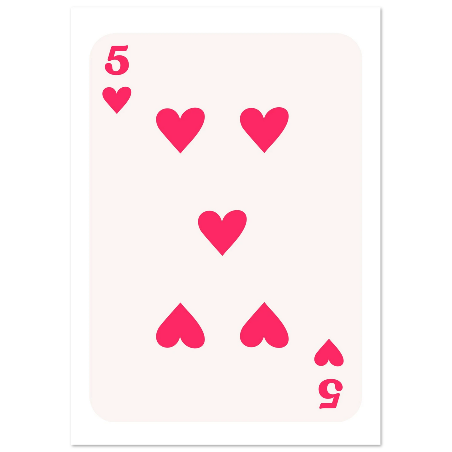 ae0b36bf-98c9-4daa-b2bc-2e7922e2991b