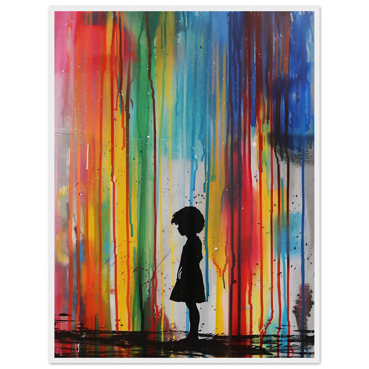 ae44706d-e2ce-40aa-ab4e-e67b3aa48542