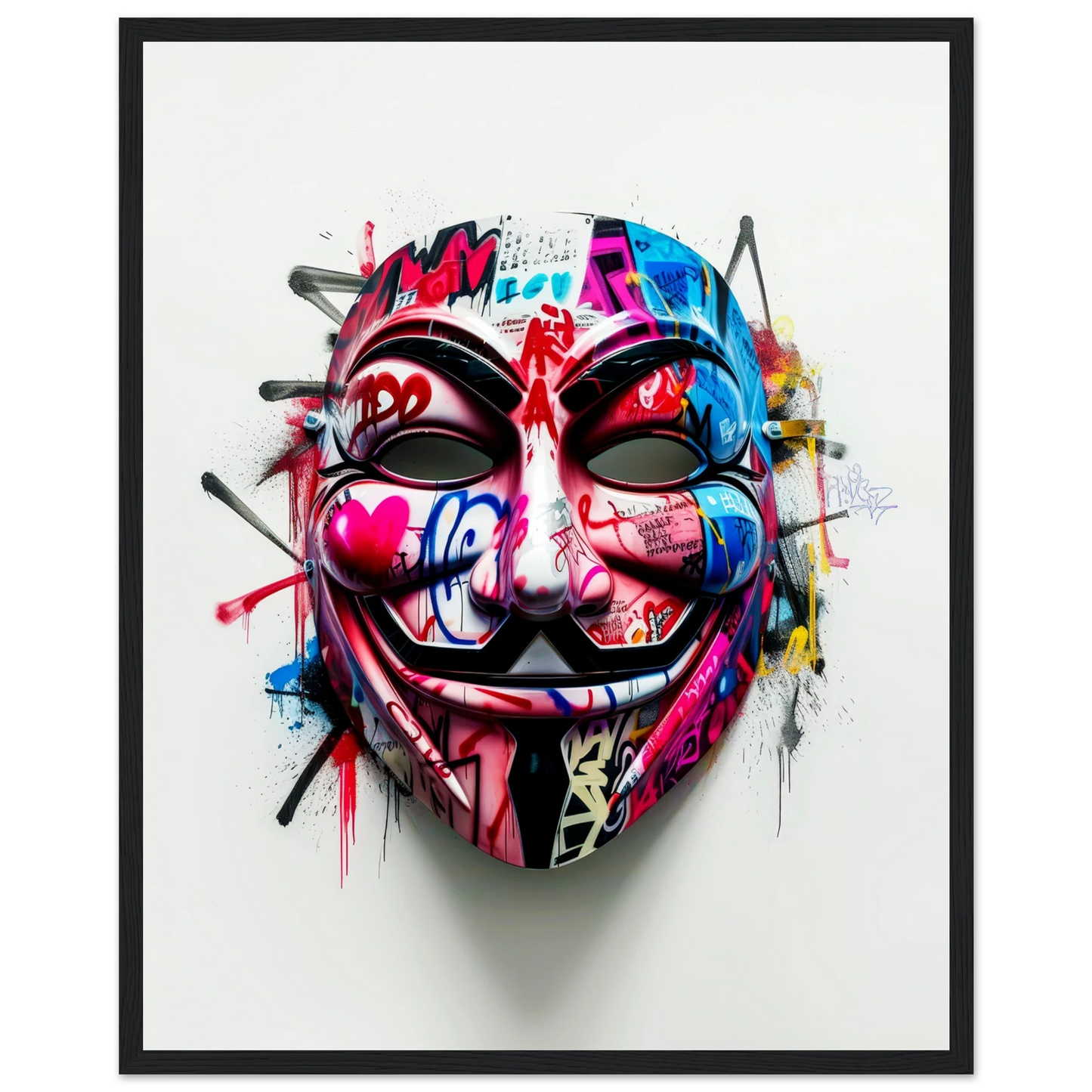 ae67f950-a8bc-4ba3-b65b-3ec9f2253d6b