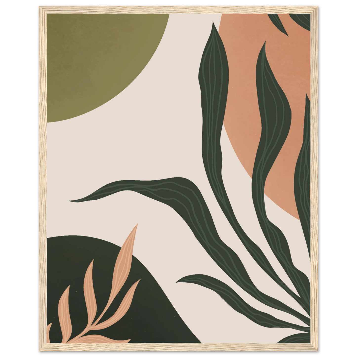 af4b77e1-2c4d-4e55-ba73-55e76437f3b3