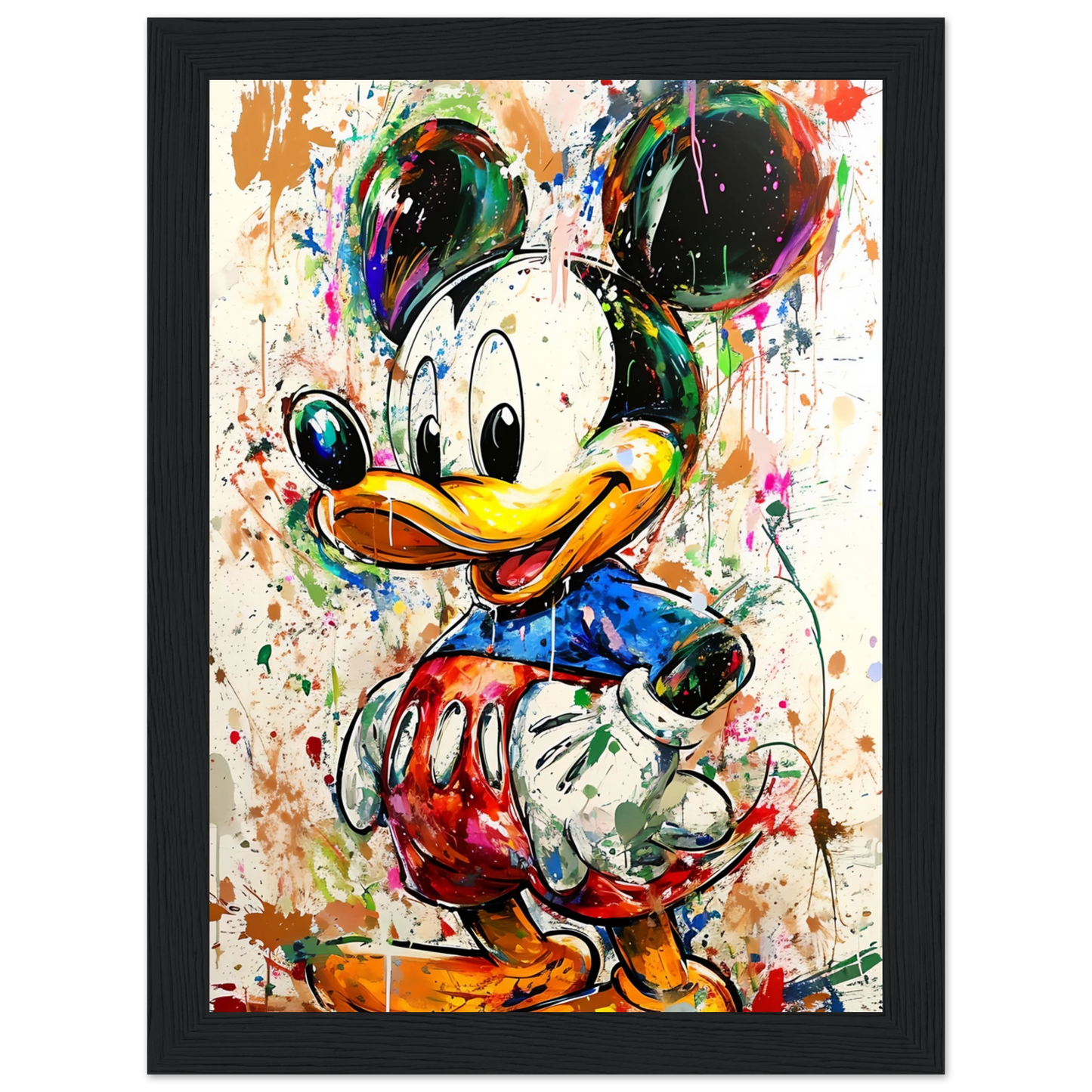 b02cca48-6375-4c3b-a95f-77678a0a6e9e