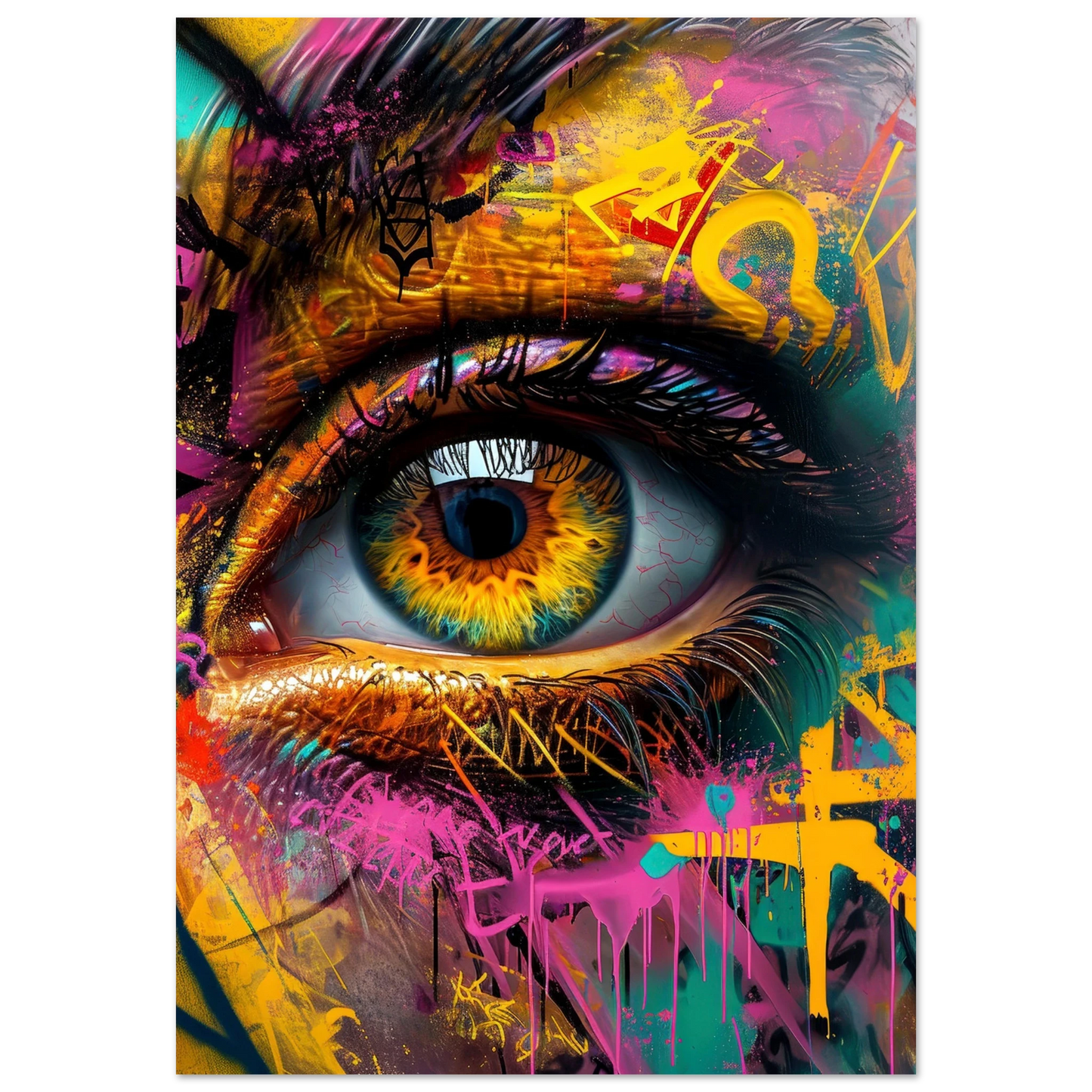 b02da19a-6f20-42e3-980b-f315d99489f8