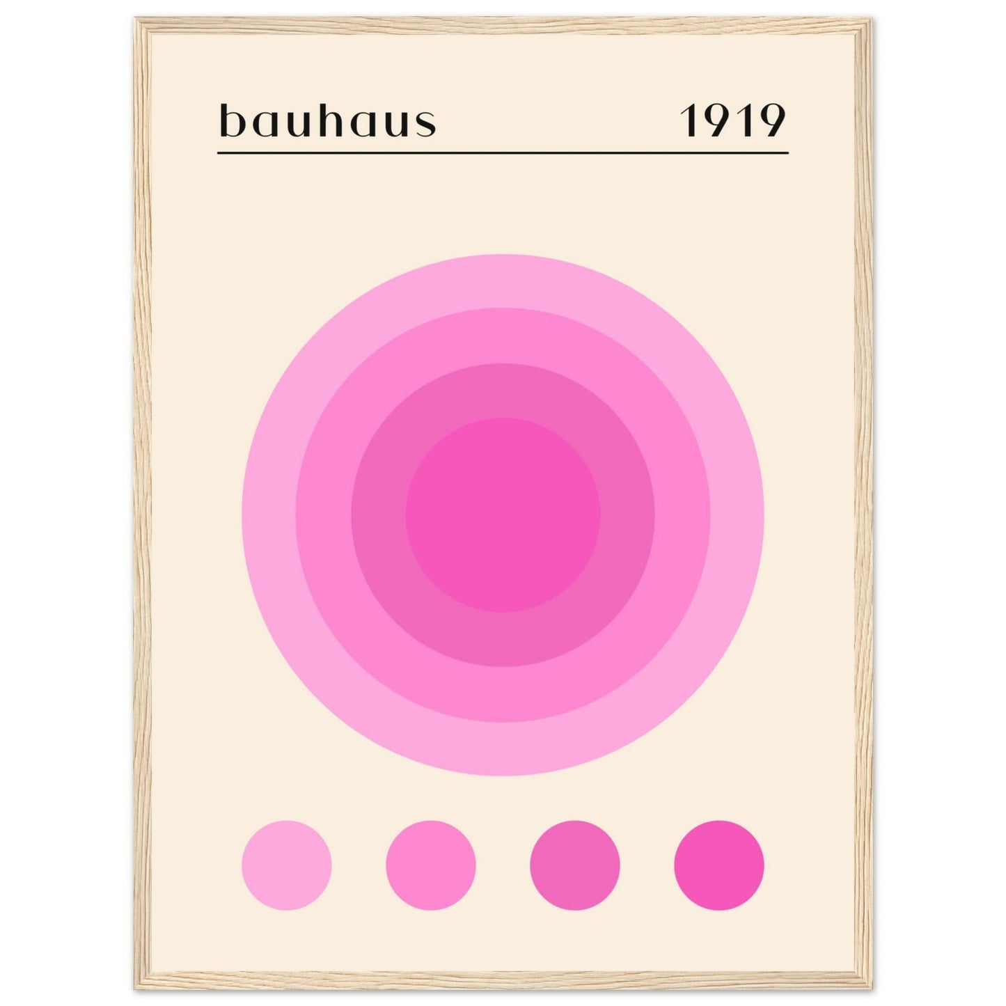 b0397ff9-d8b0-49d6-baf2-57ed51ebab3f