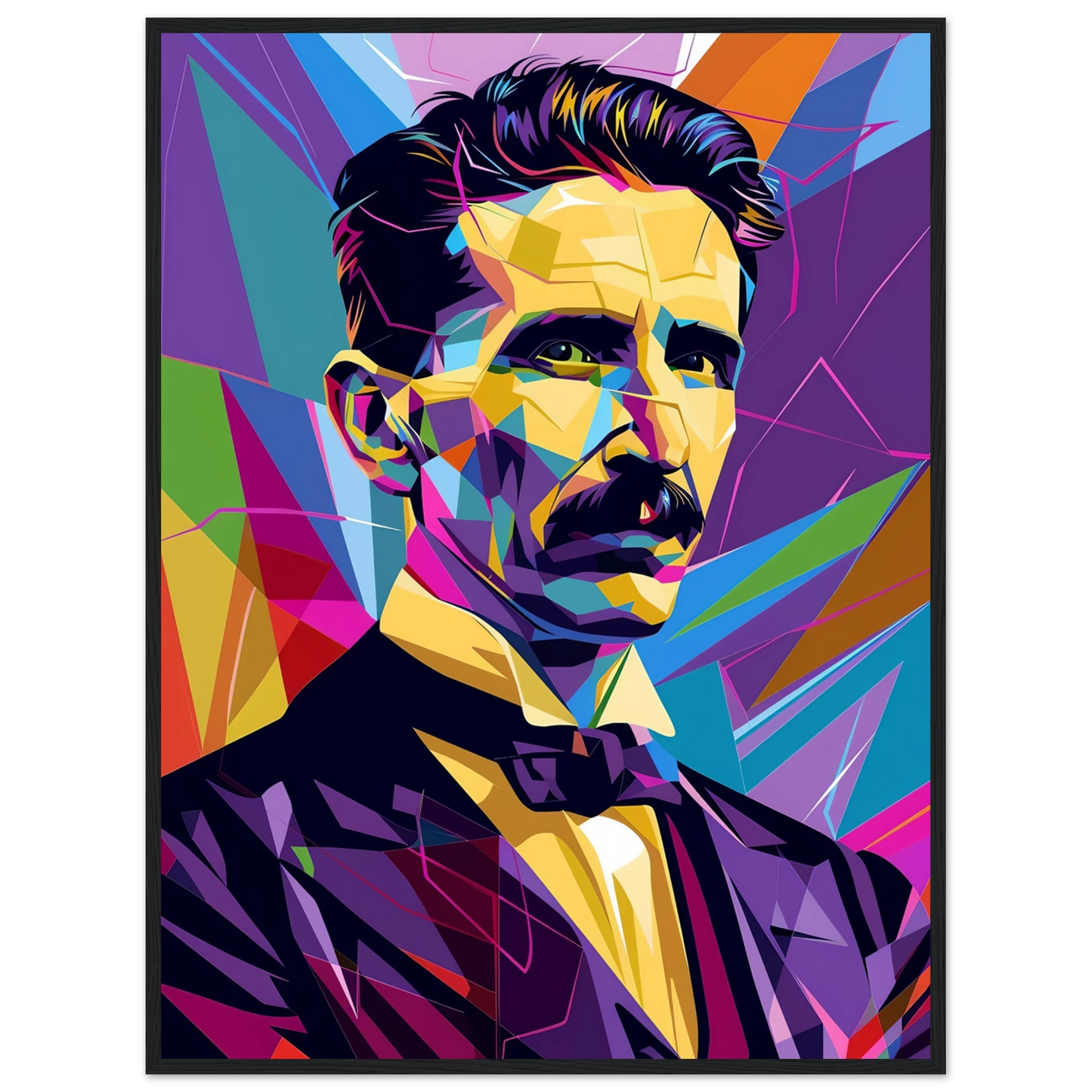 b0d98a00-6820-4f9c-977b-0b6c1464e81a