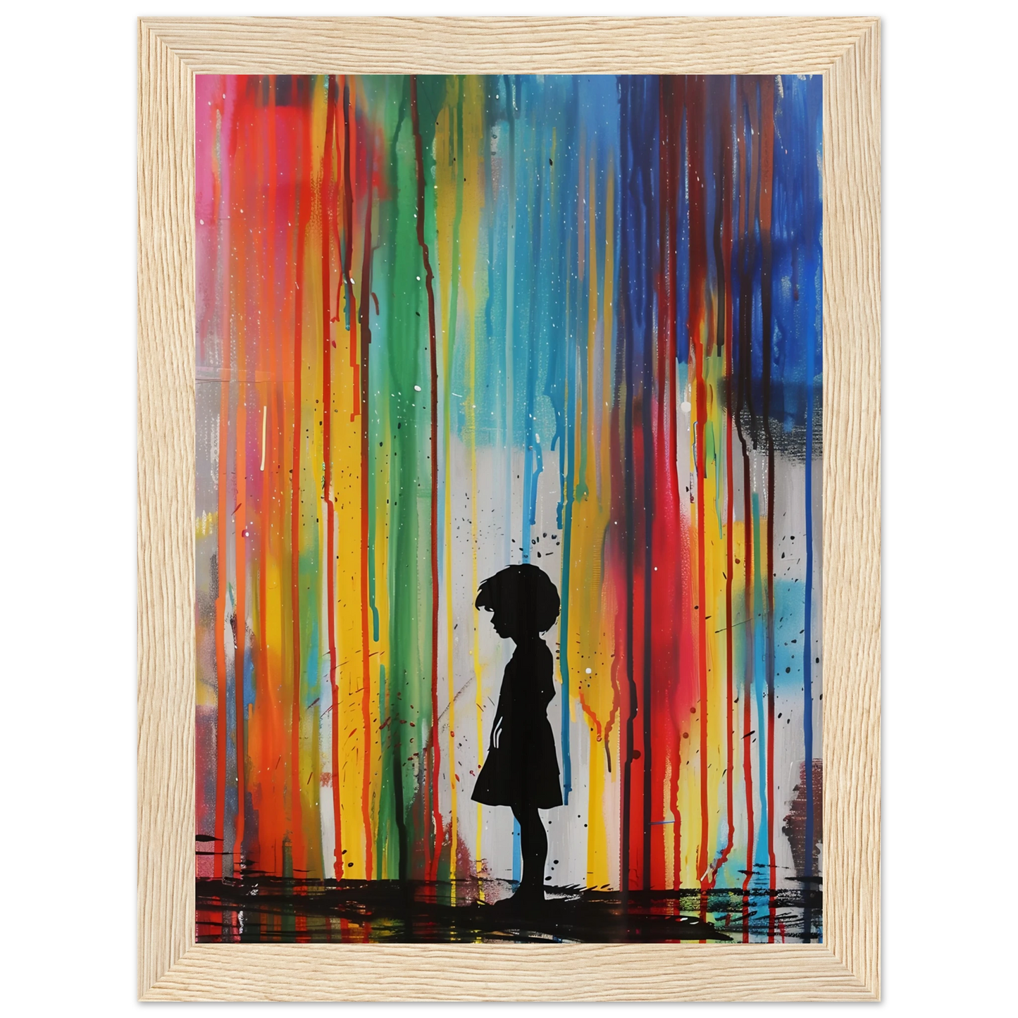 b199f5a3-a7df-47e1-bdcd-3a97e160f937