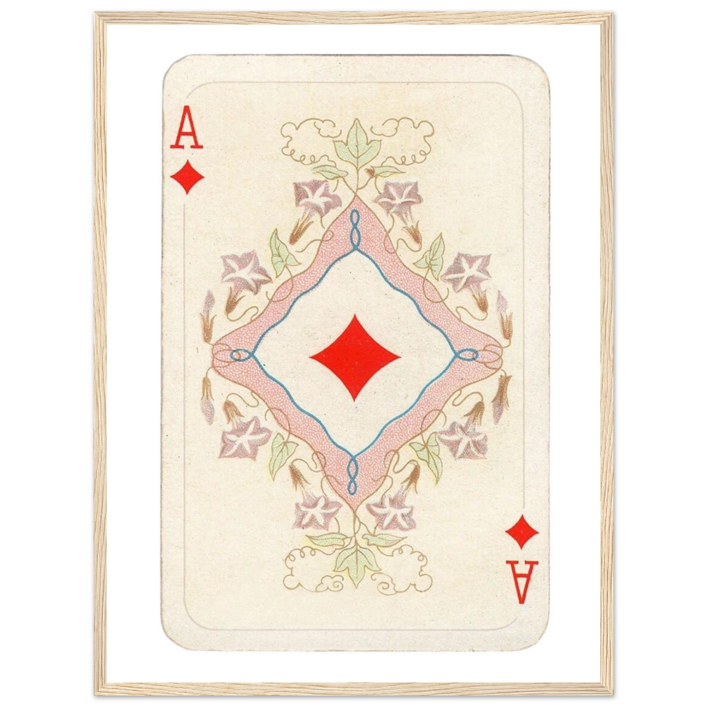 b1c19c43-da4c-49f6-813d-e04b6de6df6f