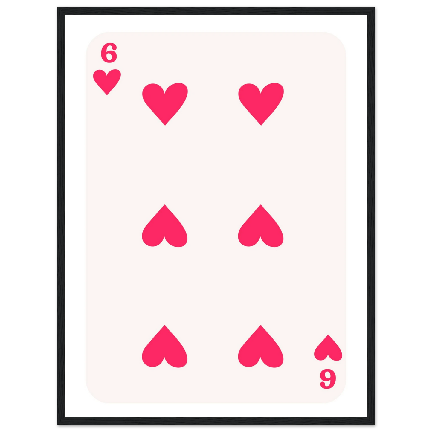 b1c494be-9d0a-4e93-a07d-2c890c27870e