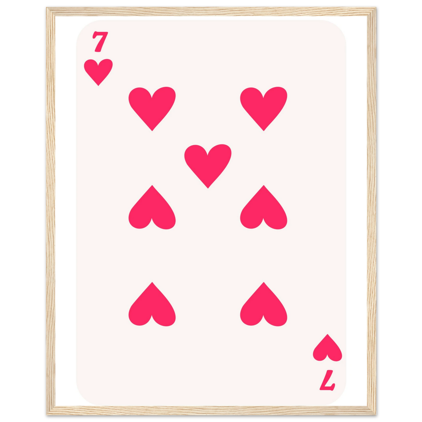 b1ed274f-5603-4e65-9b35-901575674176
