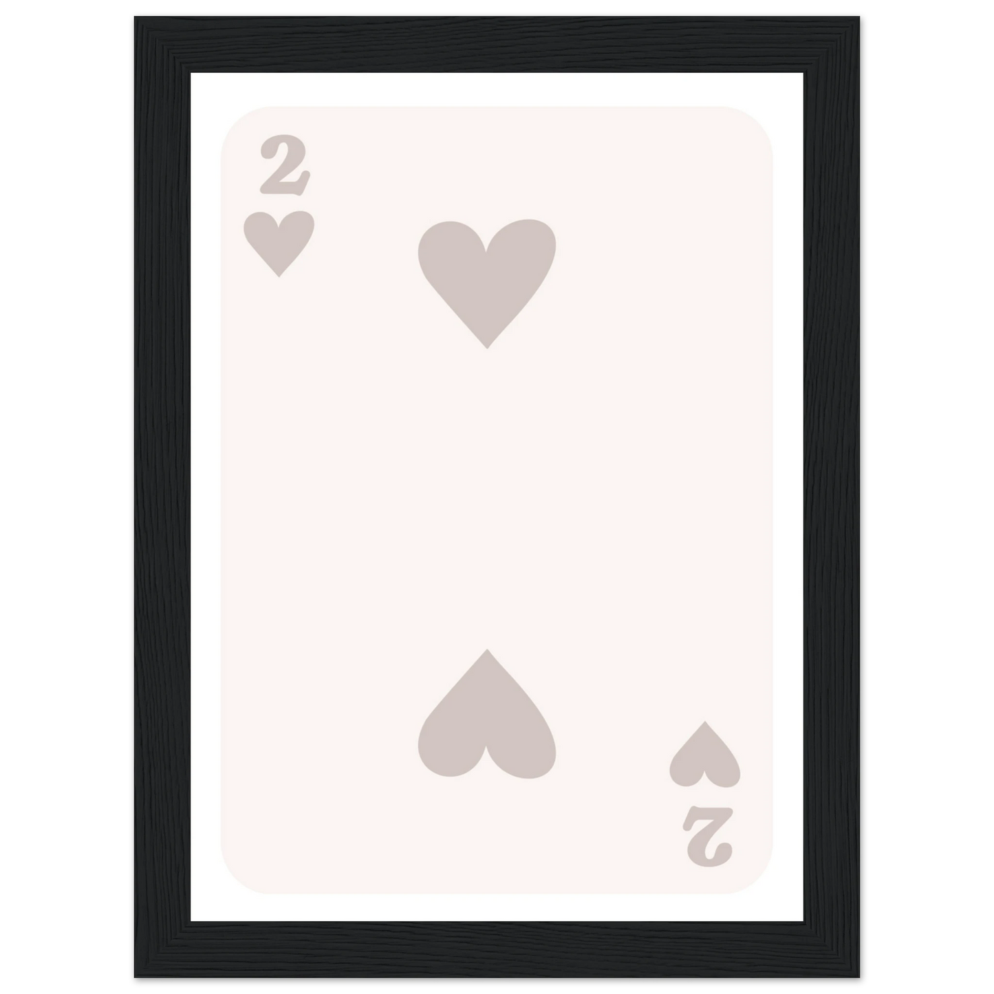 b1fcb979-f1c3-4809-a851-5348570aaa62